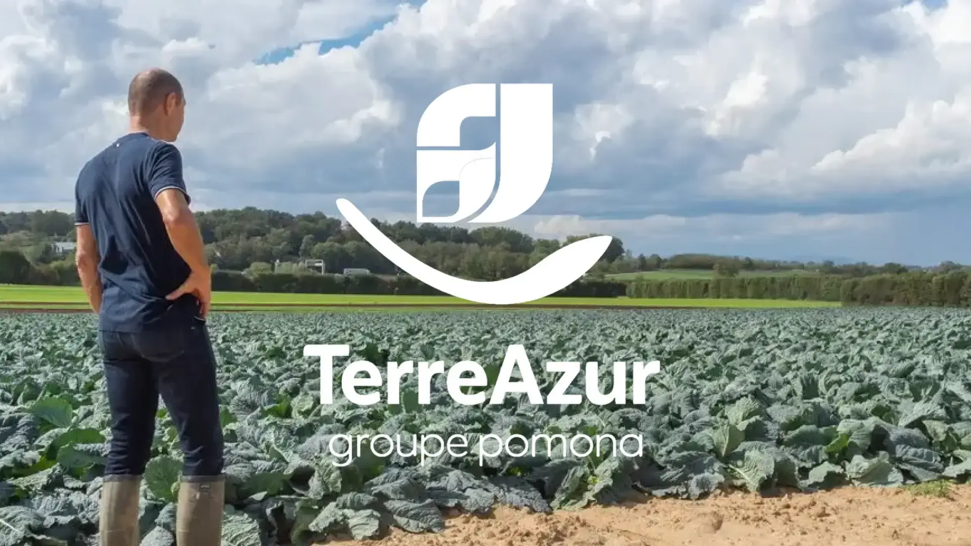 TerreAzur 16_9