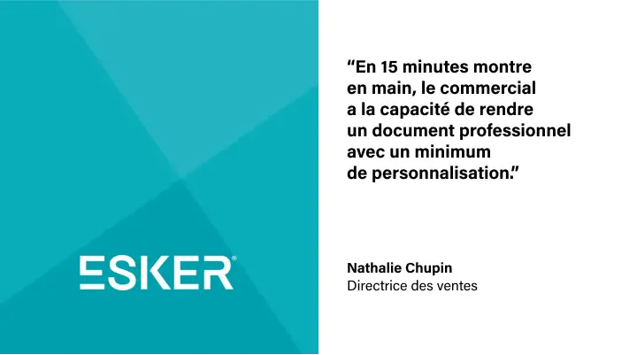 CITATION_ESKER