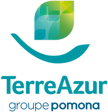 Logo TerreAzzur 2
