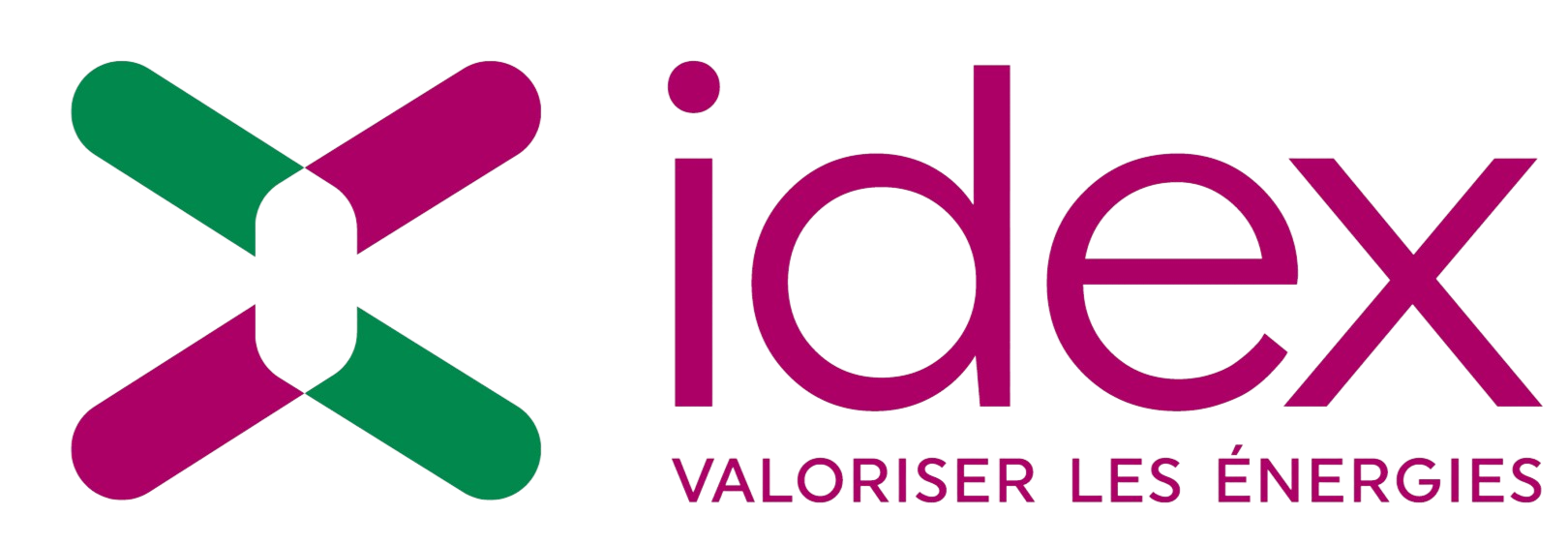 Logo_Groupe_IDEX_Quadri_RVB - Copie 1