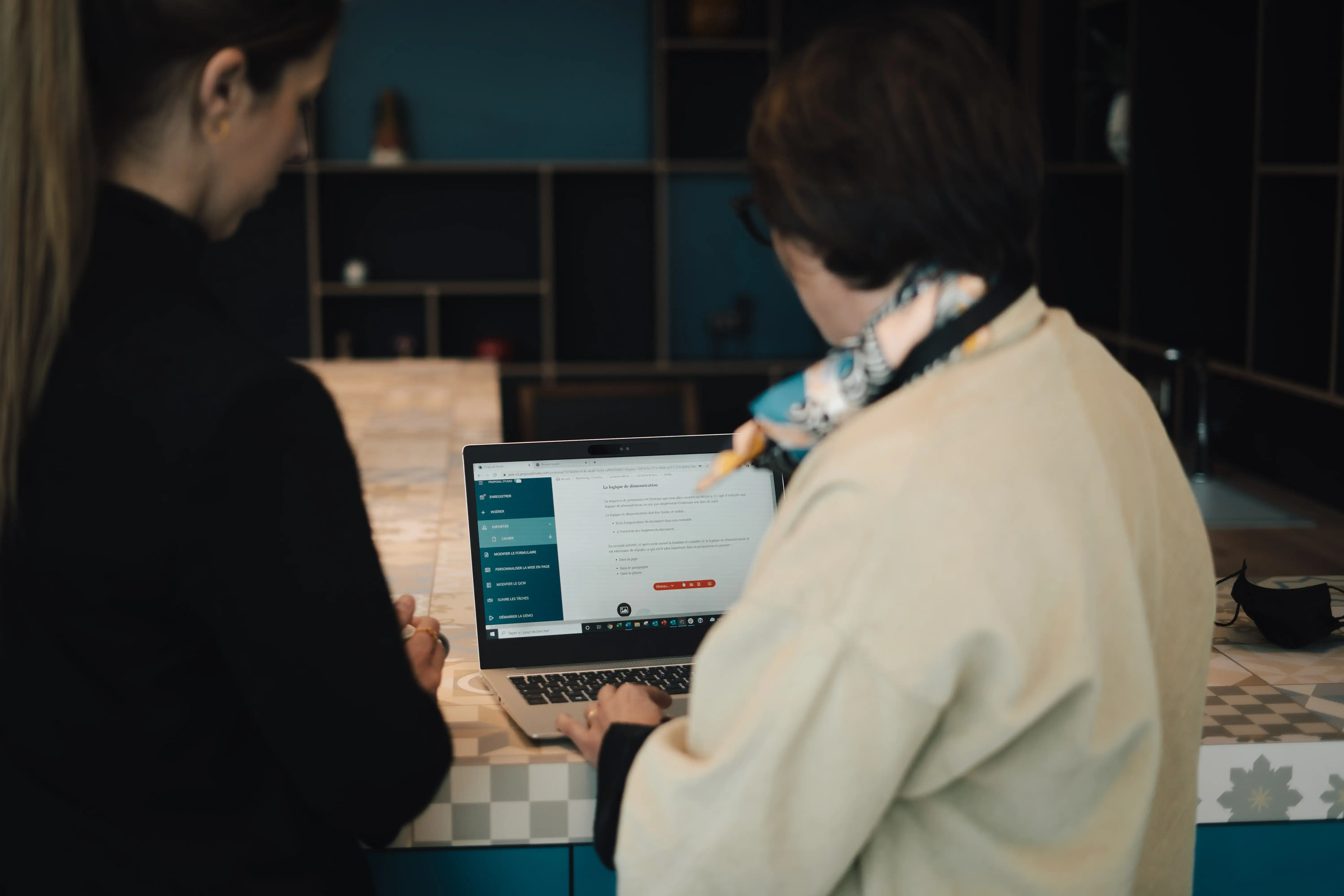 Xait-FR-XaitProposal-Office-94-min