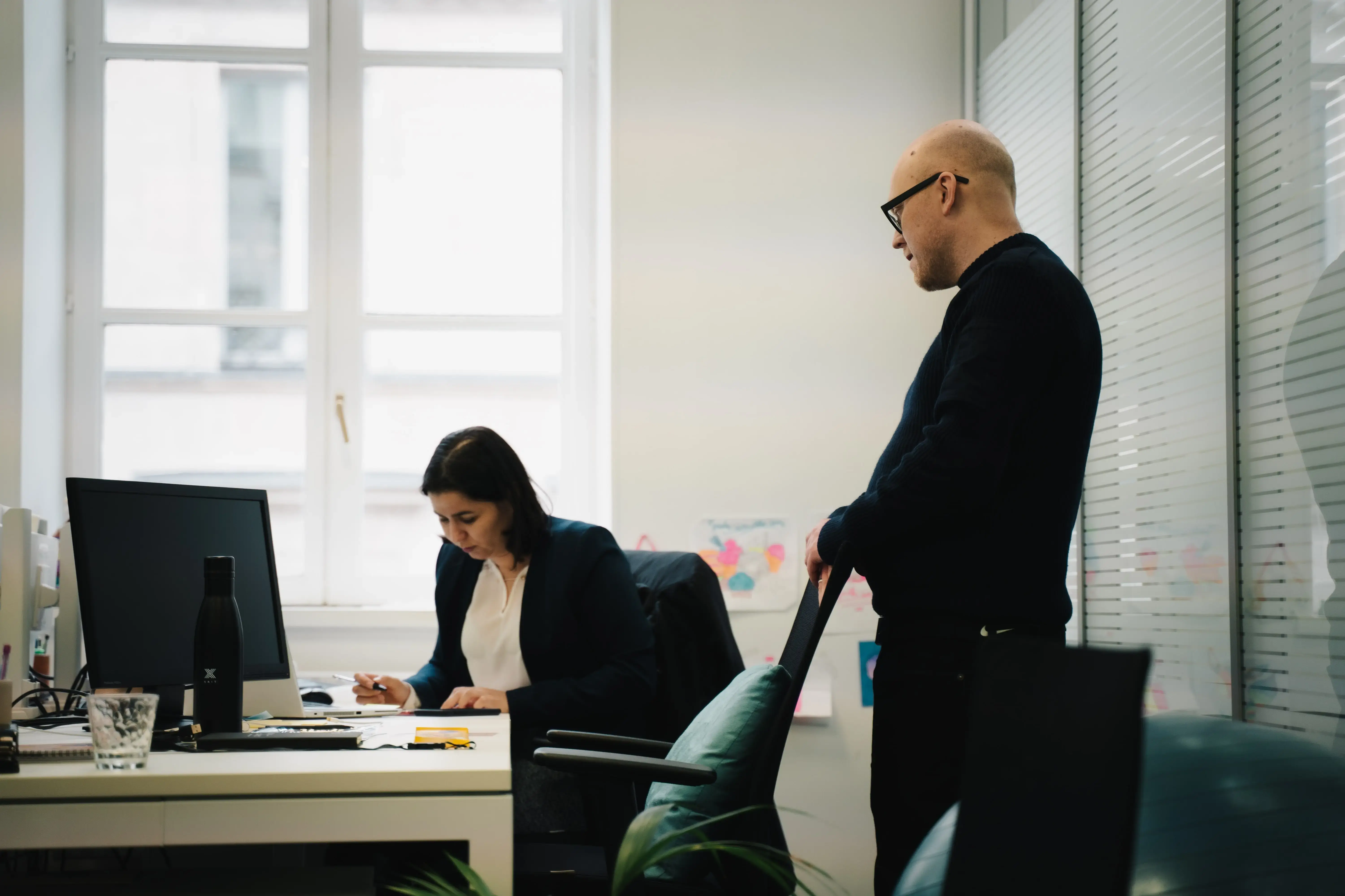 Xait-FR-Jack-Paris-Office-13-min