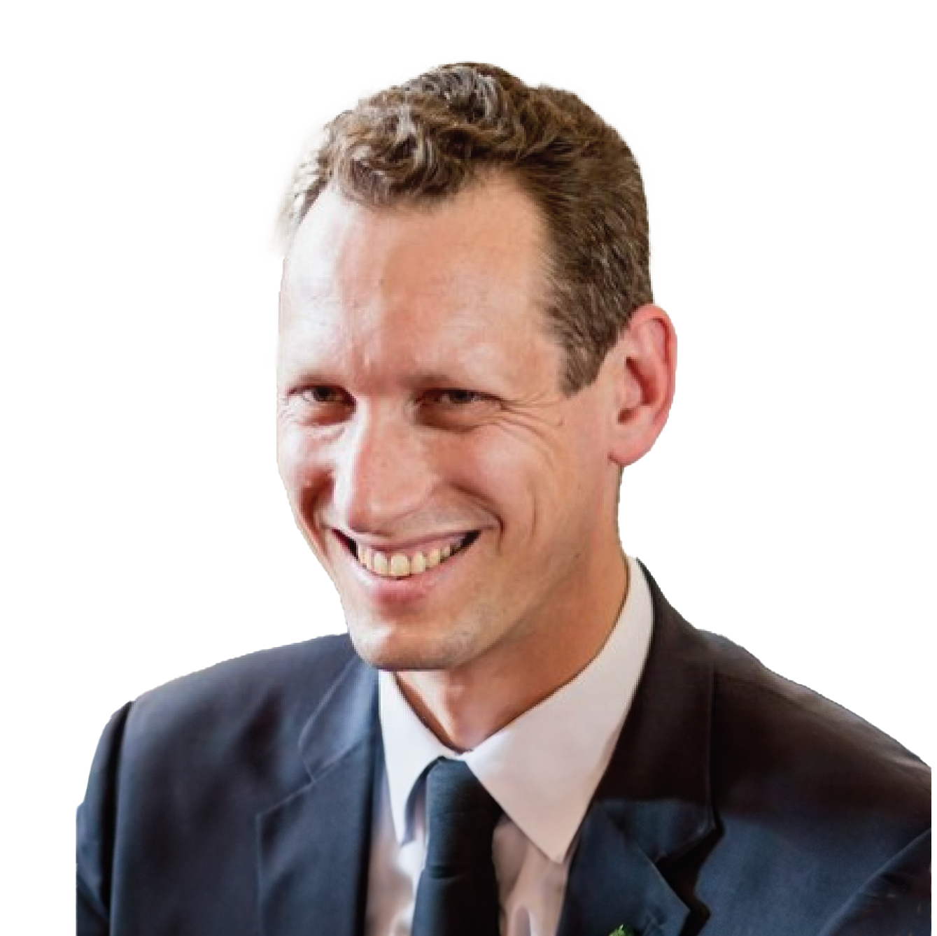 GUILLAUME_HUYGHE