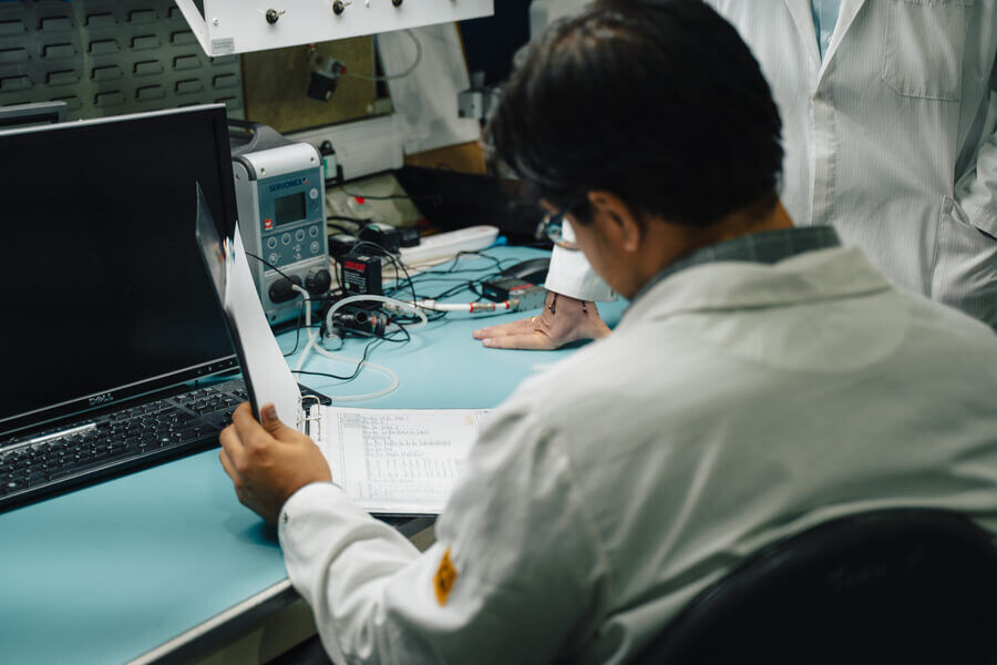 CPQ Cross-Selling and Upselling: Maximize Every Deal