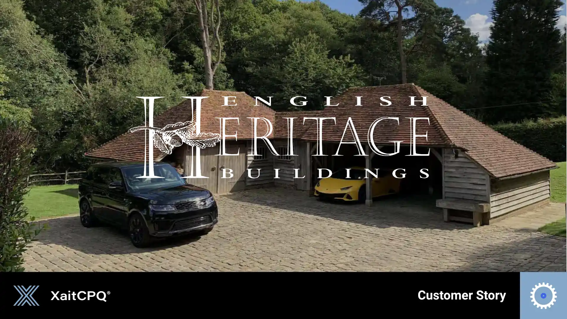 XaitCPQ-customer-story-banner-English-Heritage-Buildings-EN-1920x1080