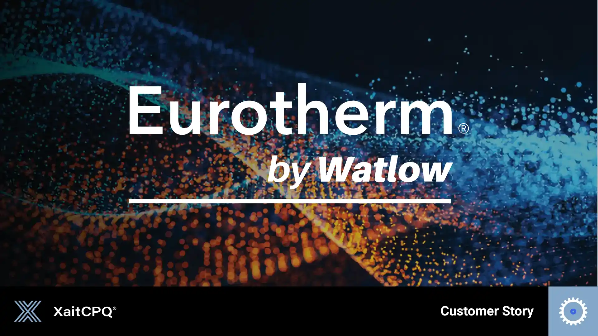 XaitCPQ-customer-story-banner-Eurotherm-EN-1920x1080