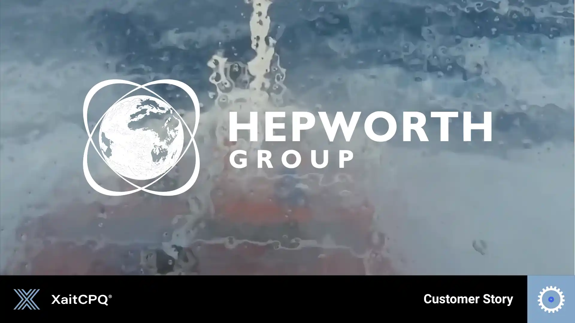 XaitCPQ-customer-story-banner-Hepworth-Group-EN-1920x1080