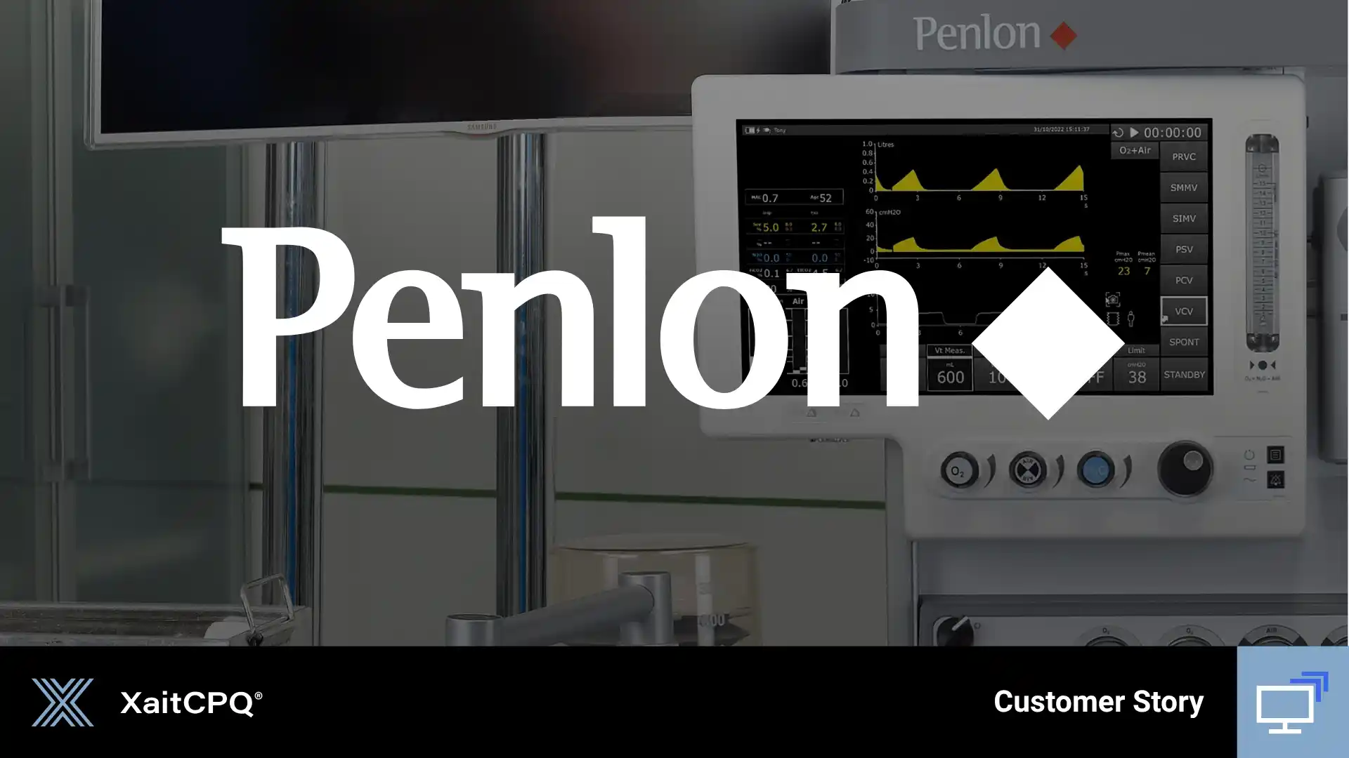 XaitCPQ-customer-story-banner-Penlon-EN-1920x1080