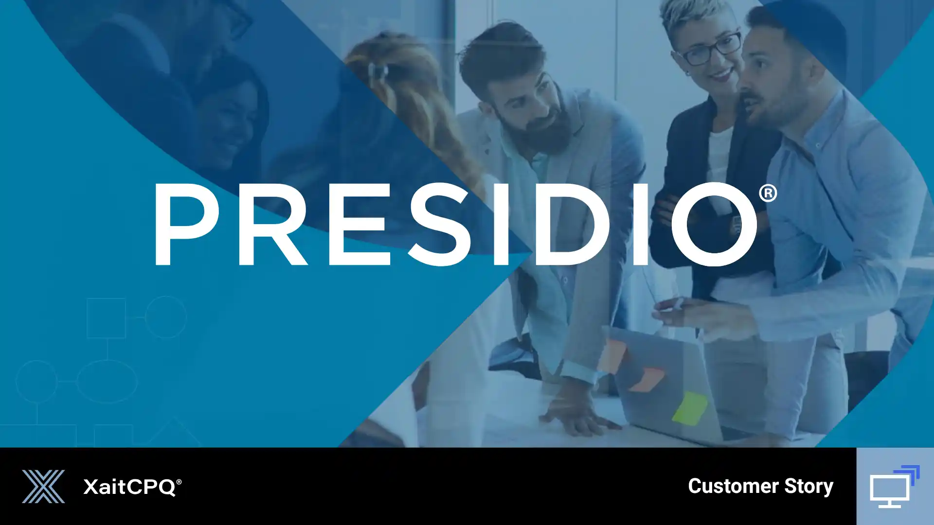 XaitCPQ-customer-story-banner-Presidio-EN-1920x1080