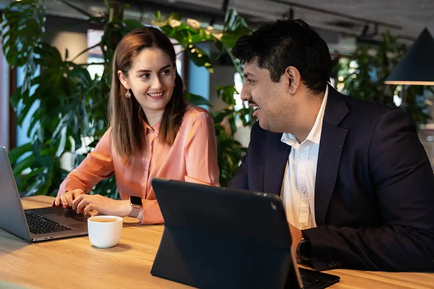 Prioritize your CPQ outcomes