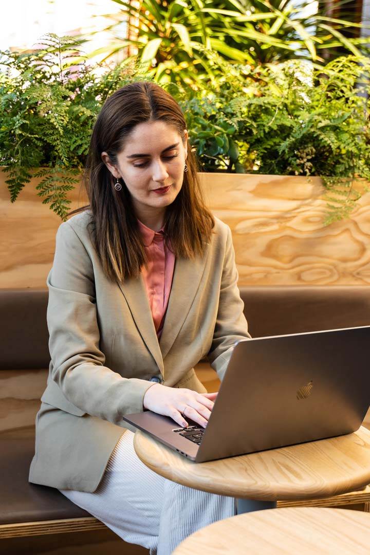 Understand the impact of your CPQ project decisions