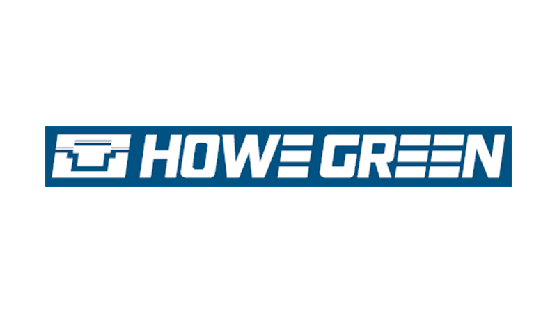 HoweGreen800-450