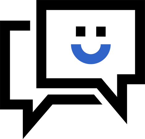 Grunnlagsfil_Ikoner_artboards1435x1080px_Sort_Farge_OUTLINE_2021_03_03_ih-5