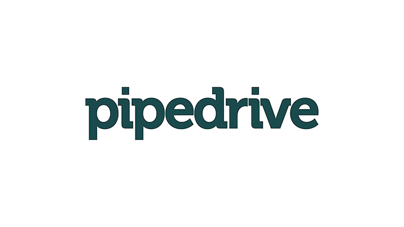 pipedrive_s-30-850-400