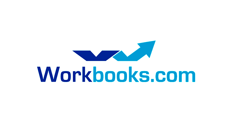 workbooks-S-20-800-450px-logo