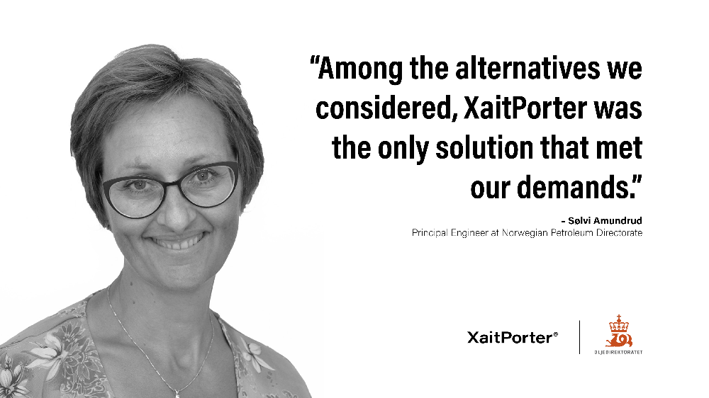 XaitPorter-Case-Study-ODD-4-1
