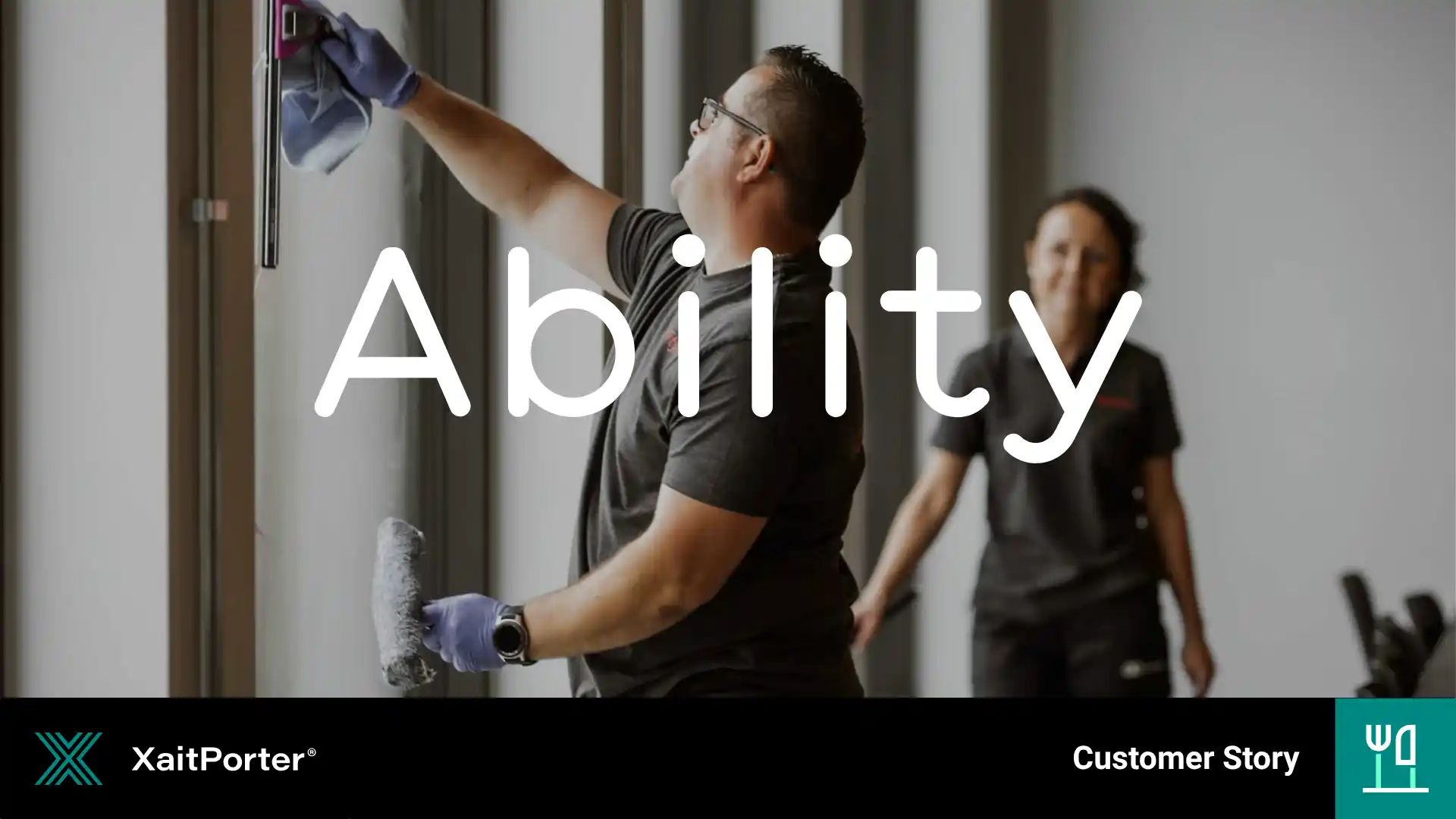XaitPorter-customer-story-banner-Ability-EN-1920x1080