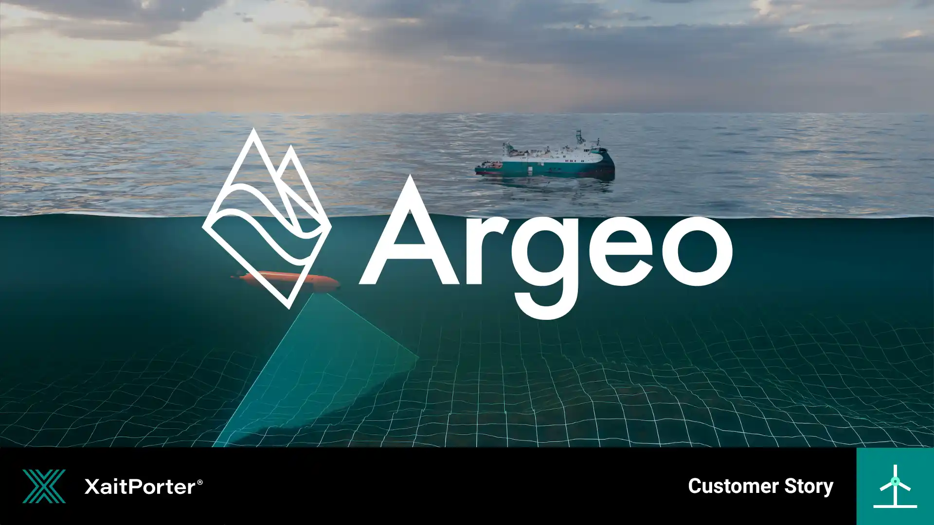XaitPorter-customer-story-banner-Argeo-EN-1920x1080