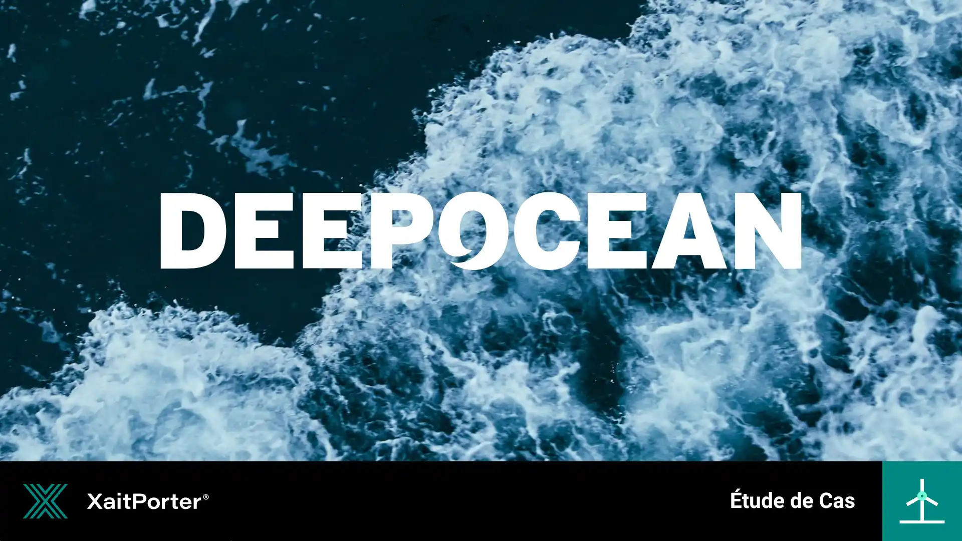 XaitPorter-customer-story-banner-DeepOcean-FR-1920x1080