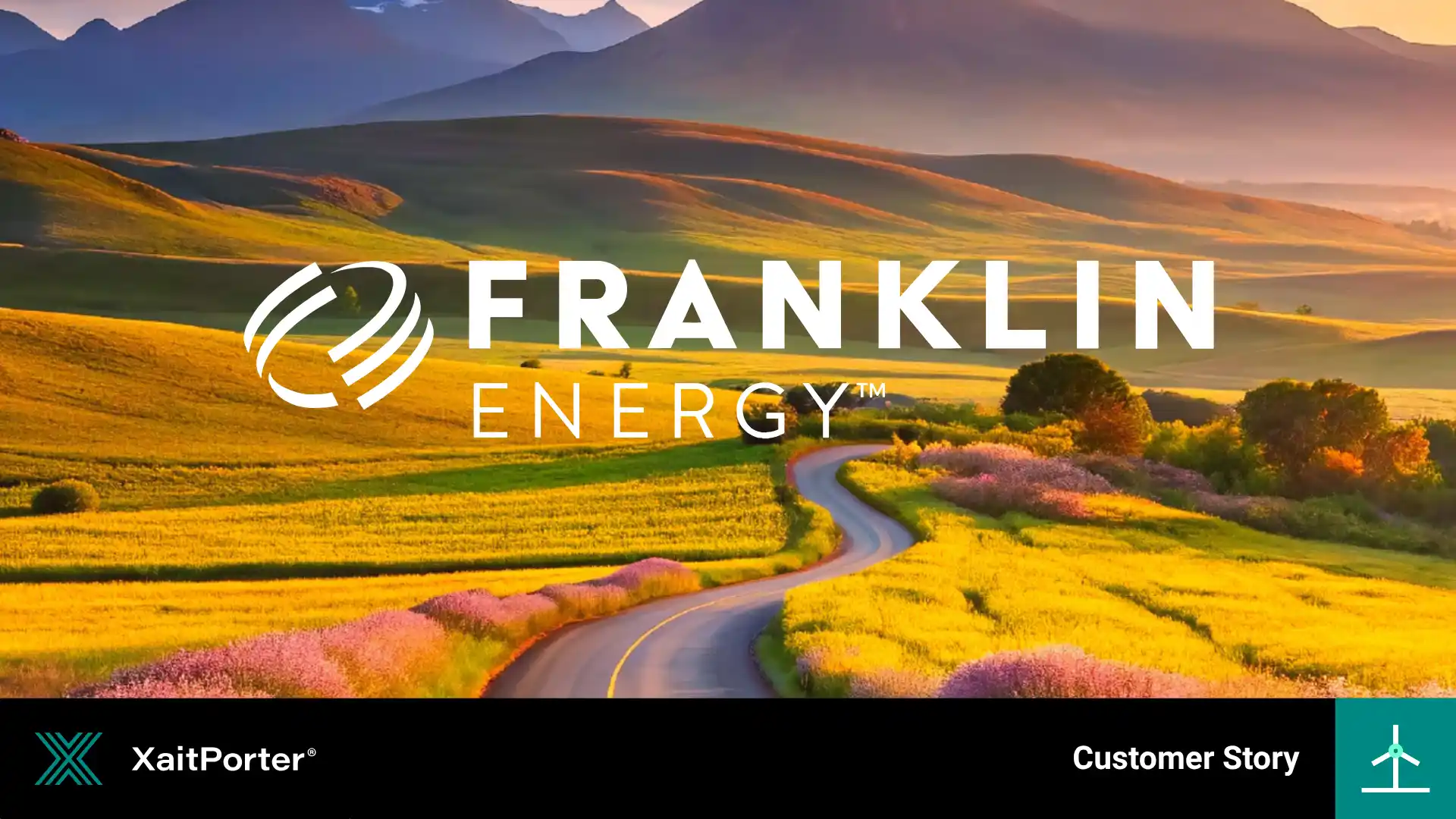 XaitPorter-customer-story-banner-Franklin-Energy-EN-1920x1080