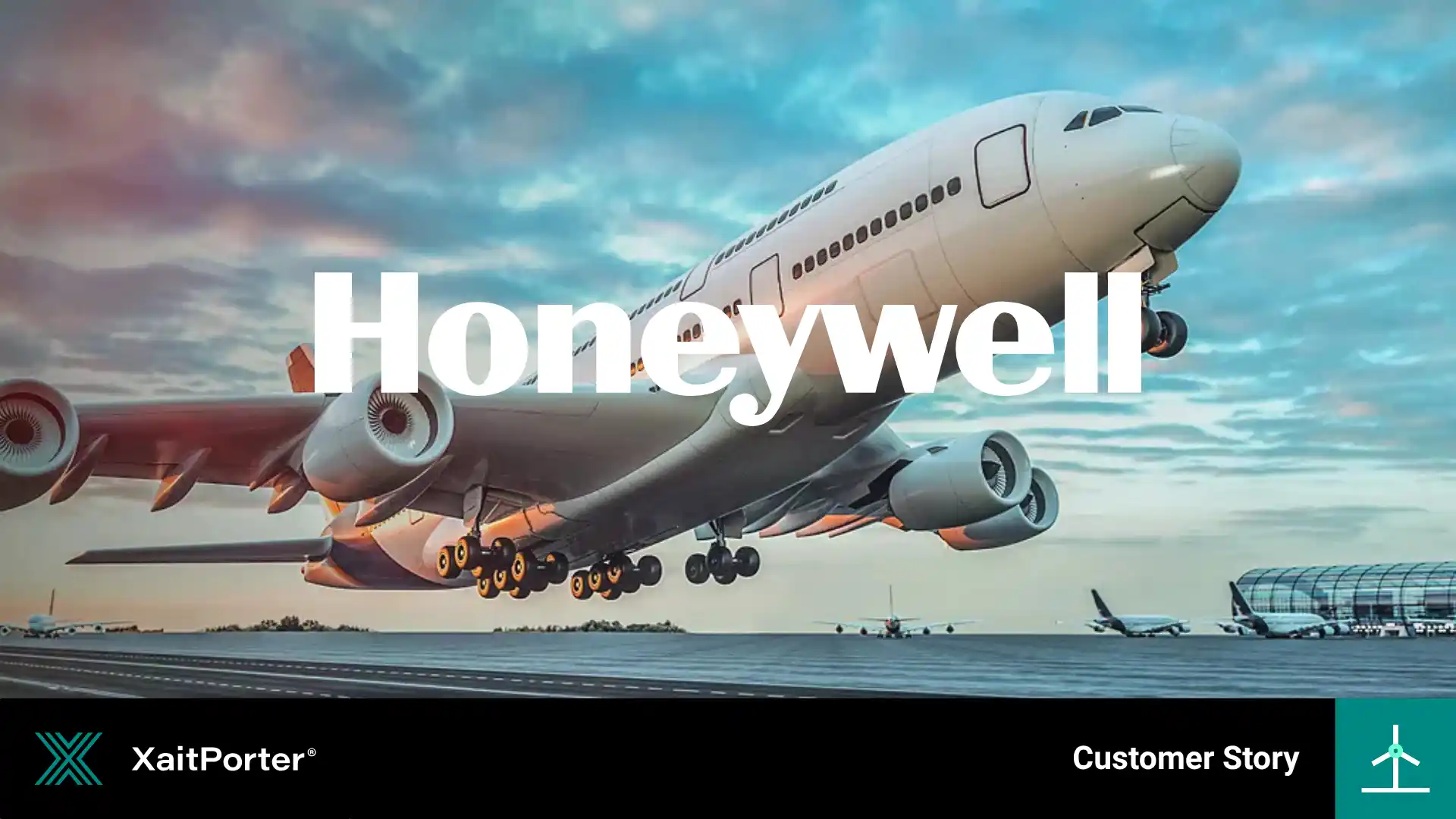 XaitPorter-customer-story-banner-Honeywell-EN-1920x1080