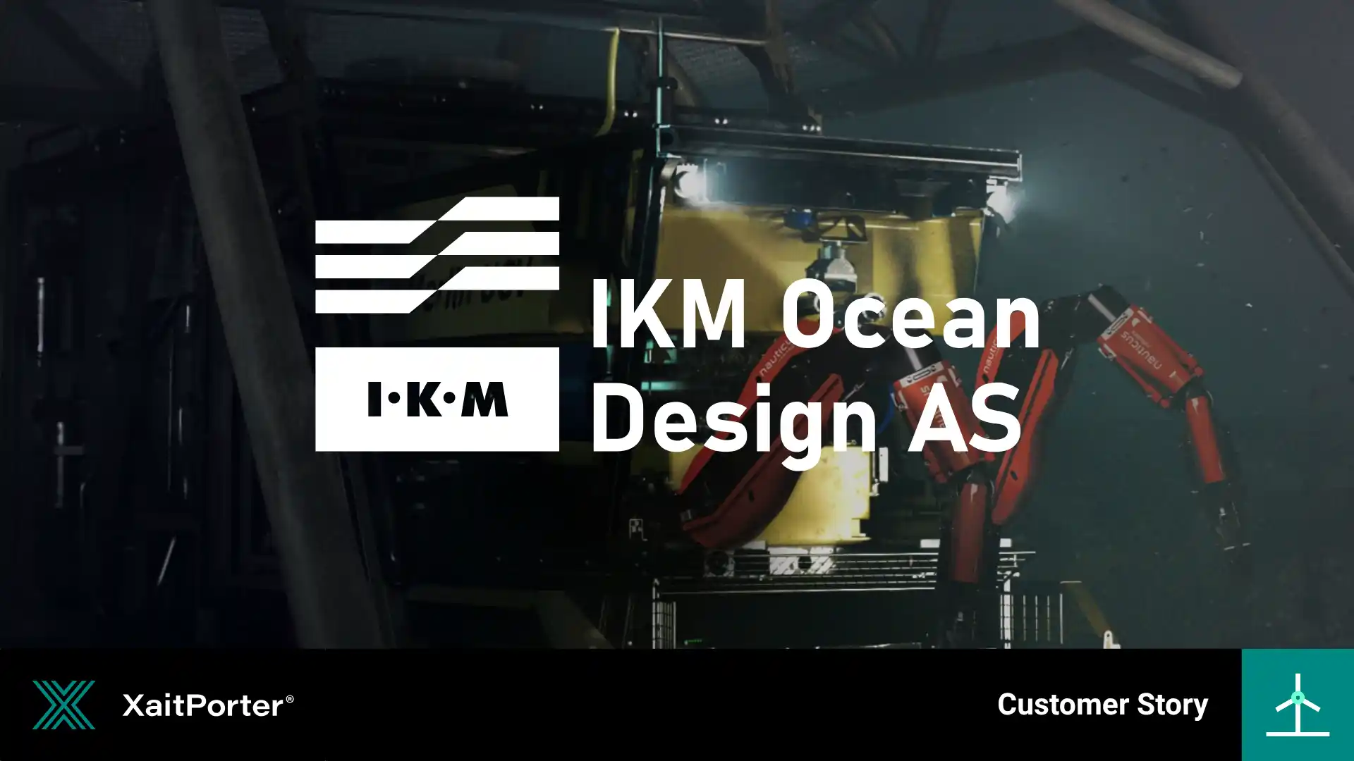 XaitPorter-customer-story-banner-IKM-Ocean-Design-EN-1920x1080