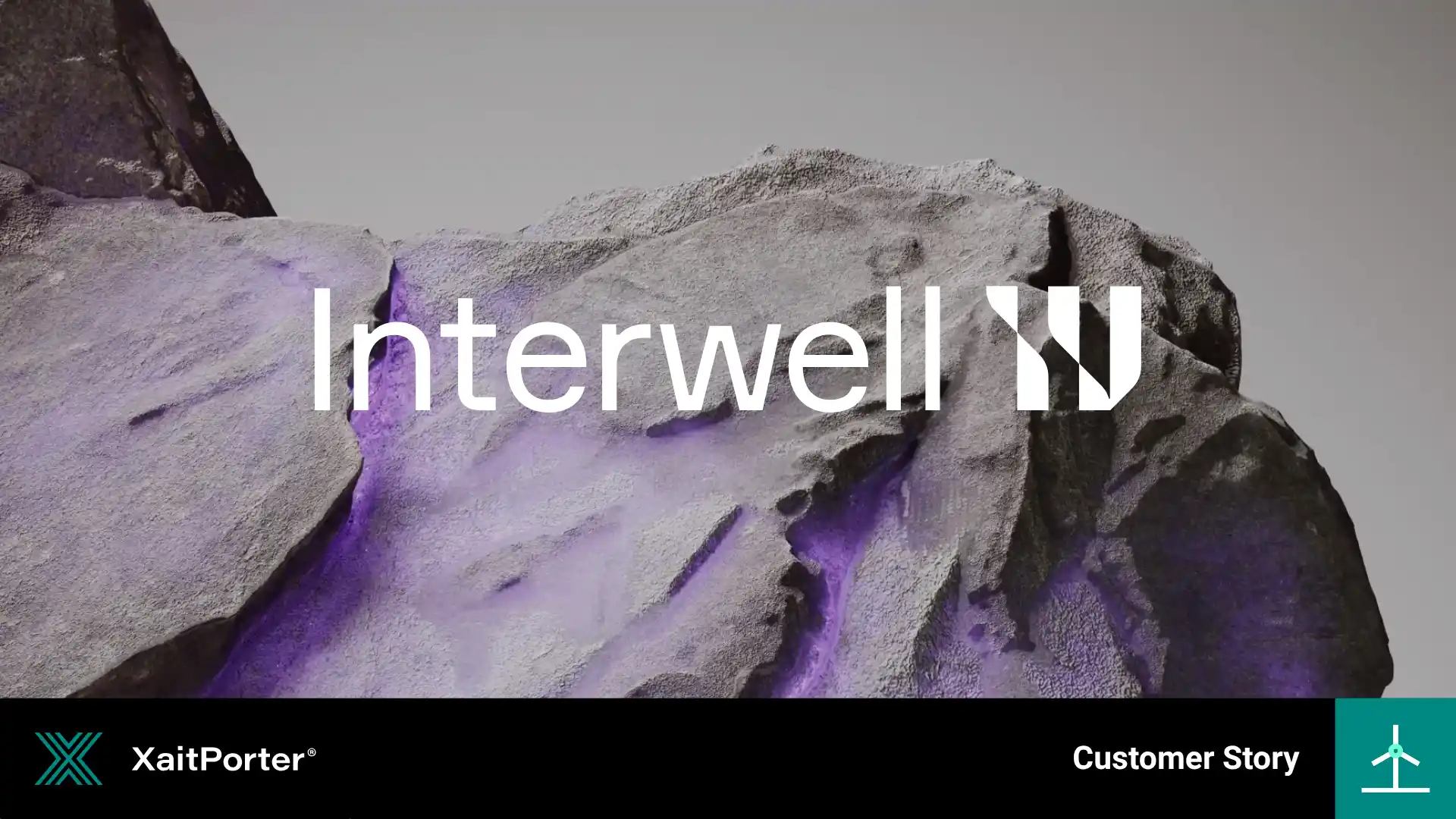 XaitPorter-customer-story-banner-Interwell-EN-1920x1080