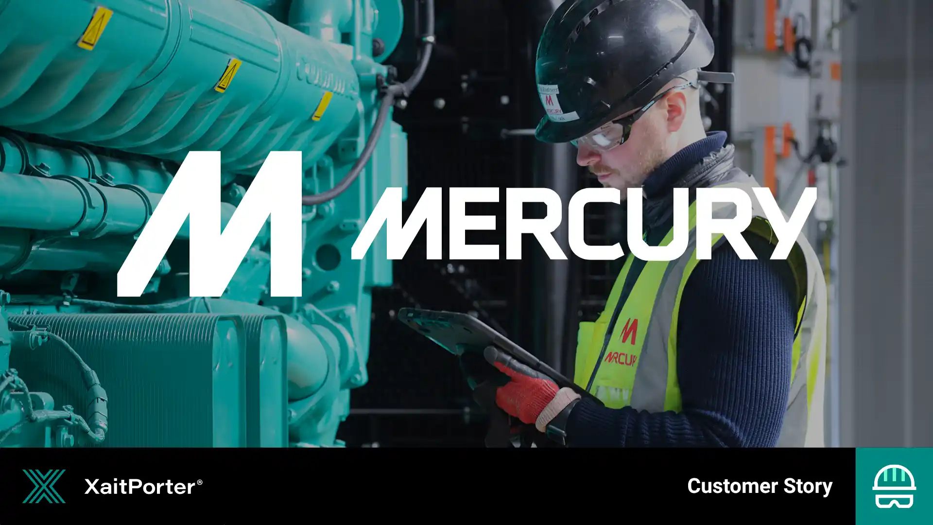 XaitPorter-customer-story-banner-Mercury-Engineering-1a-EN-1920x1080