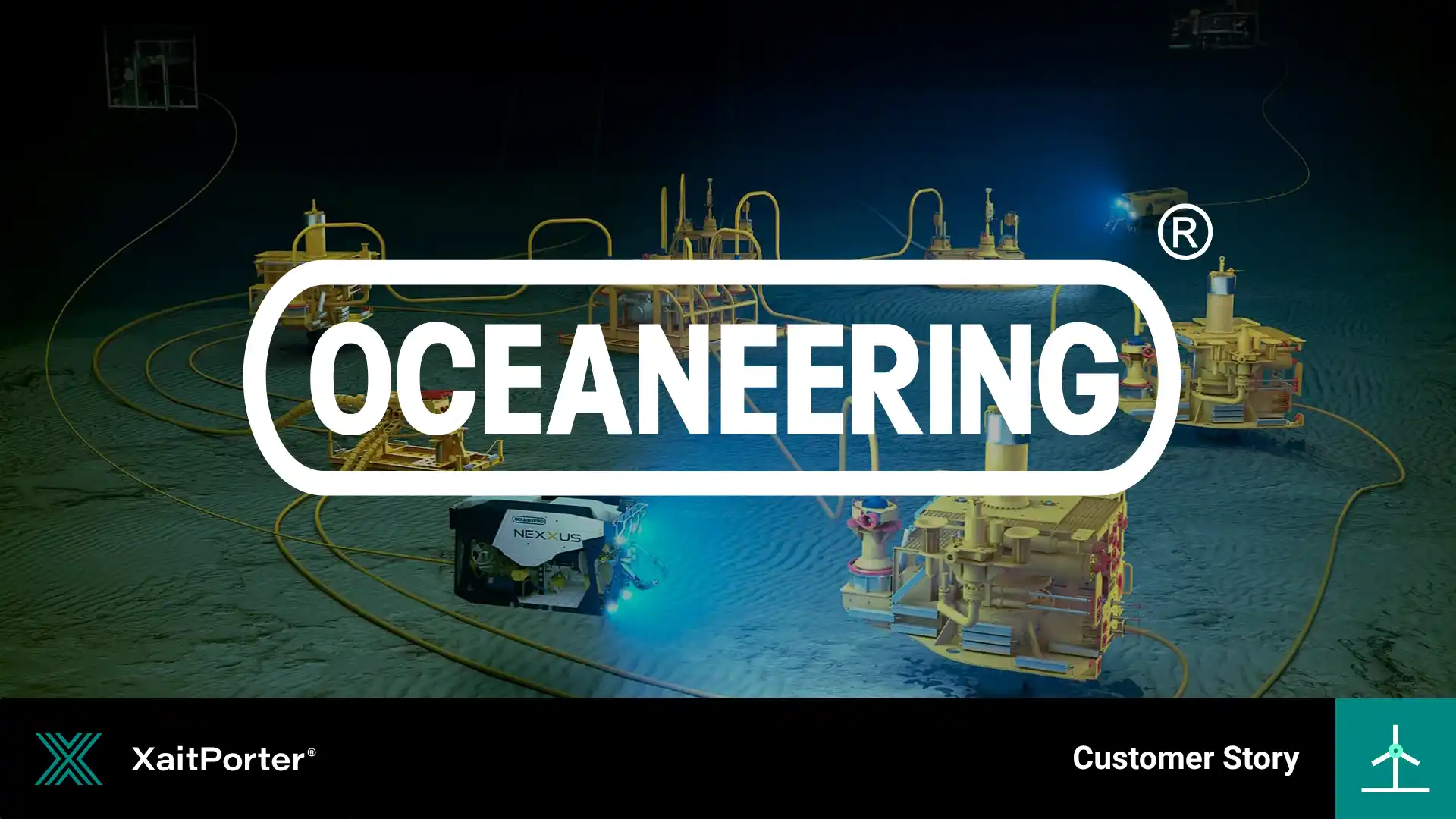XaitPorter-customer-story-banner-Oceaneering-EN-1920x1080