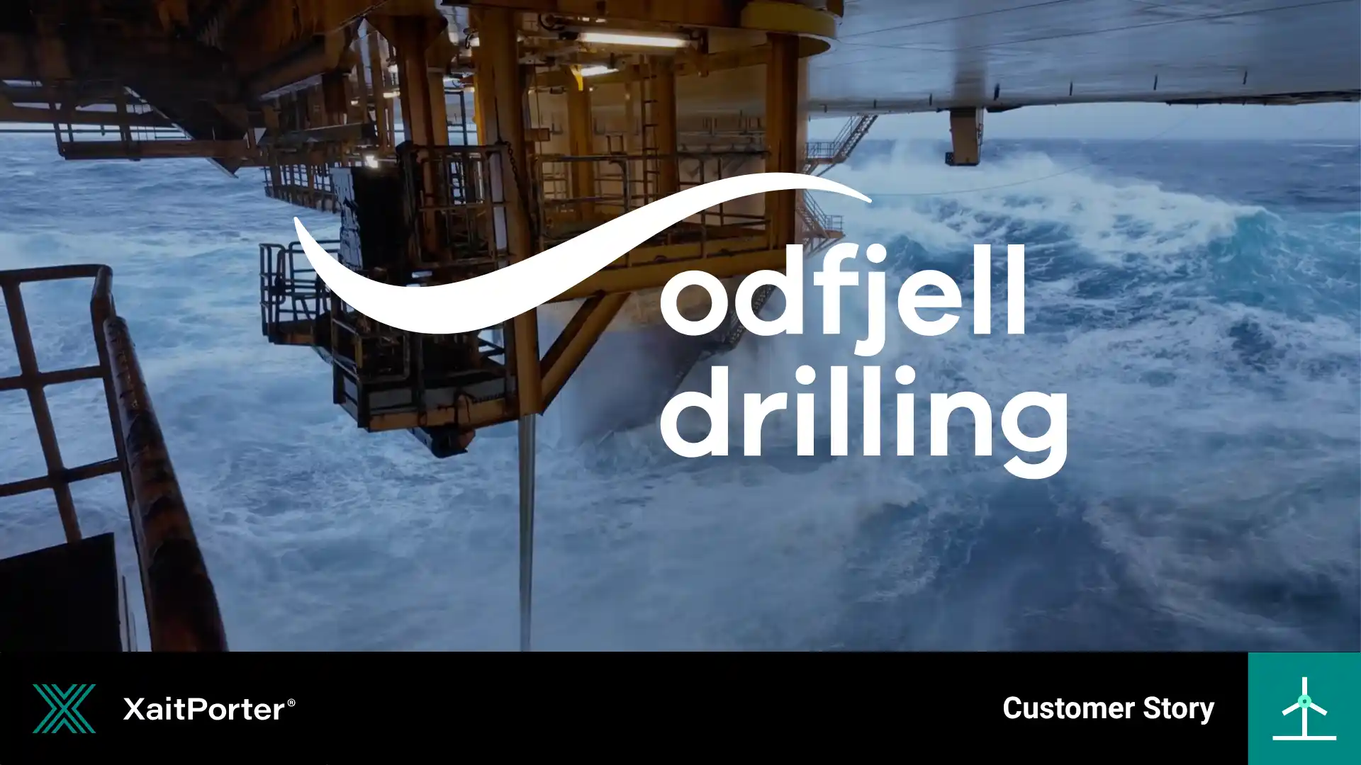 XaitPorter-customer-story-banner-Odfjell-Drilling-EN-1920x1080