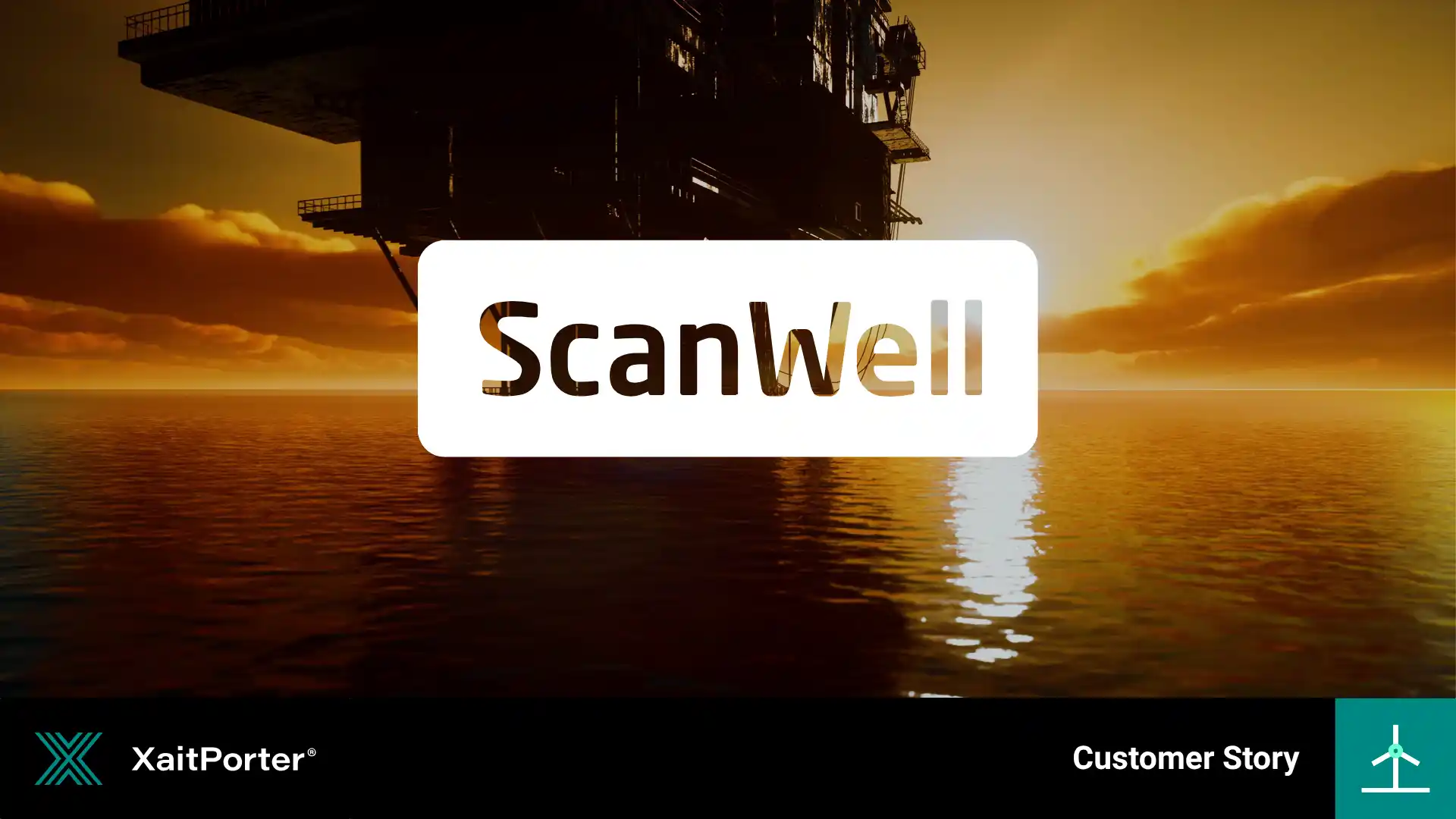 XaitPorter-customer-story-banner-ScanWell-EN-1920x1080