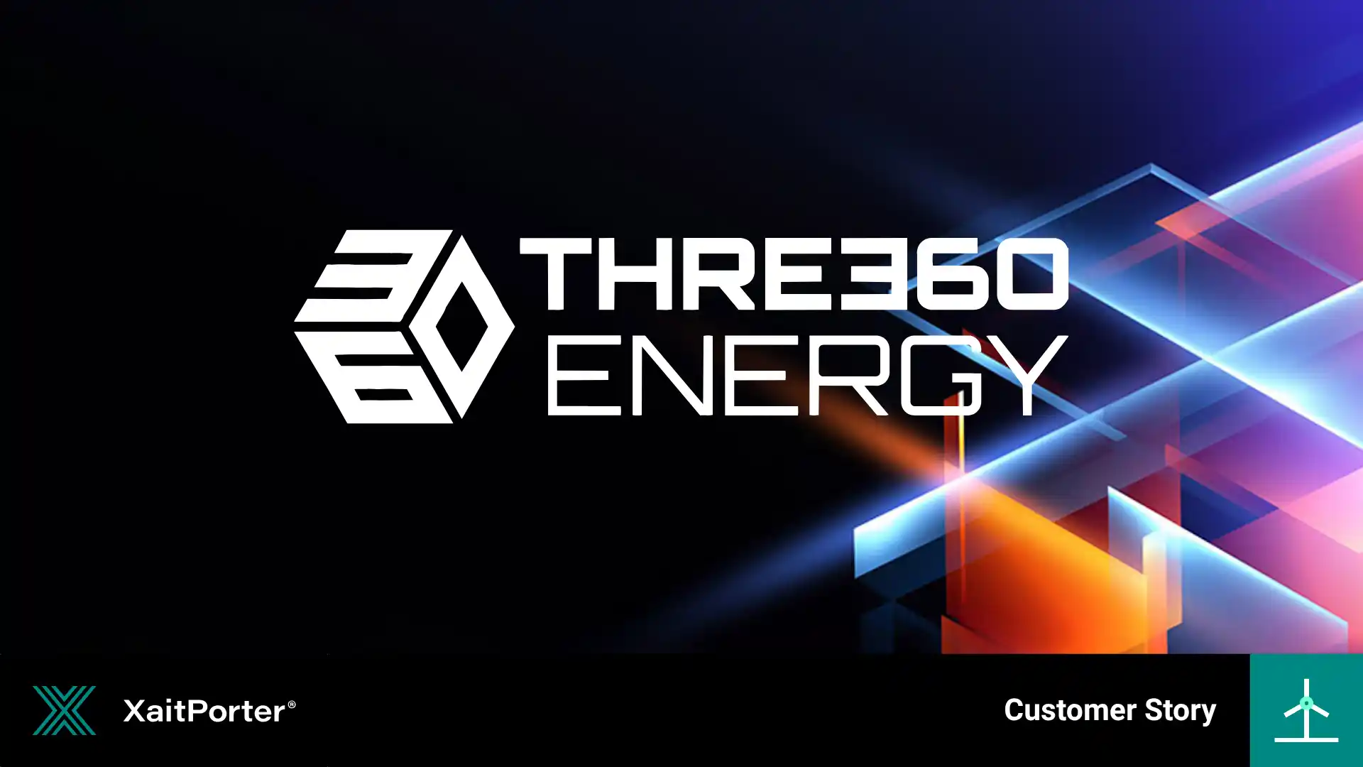 XaitPorter-customer-story-banner-Three60-Energy-EN-1920x1080
