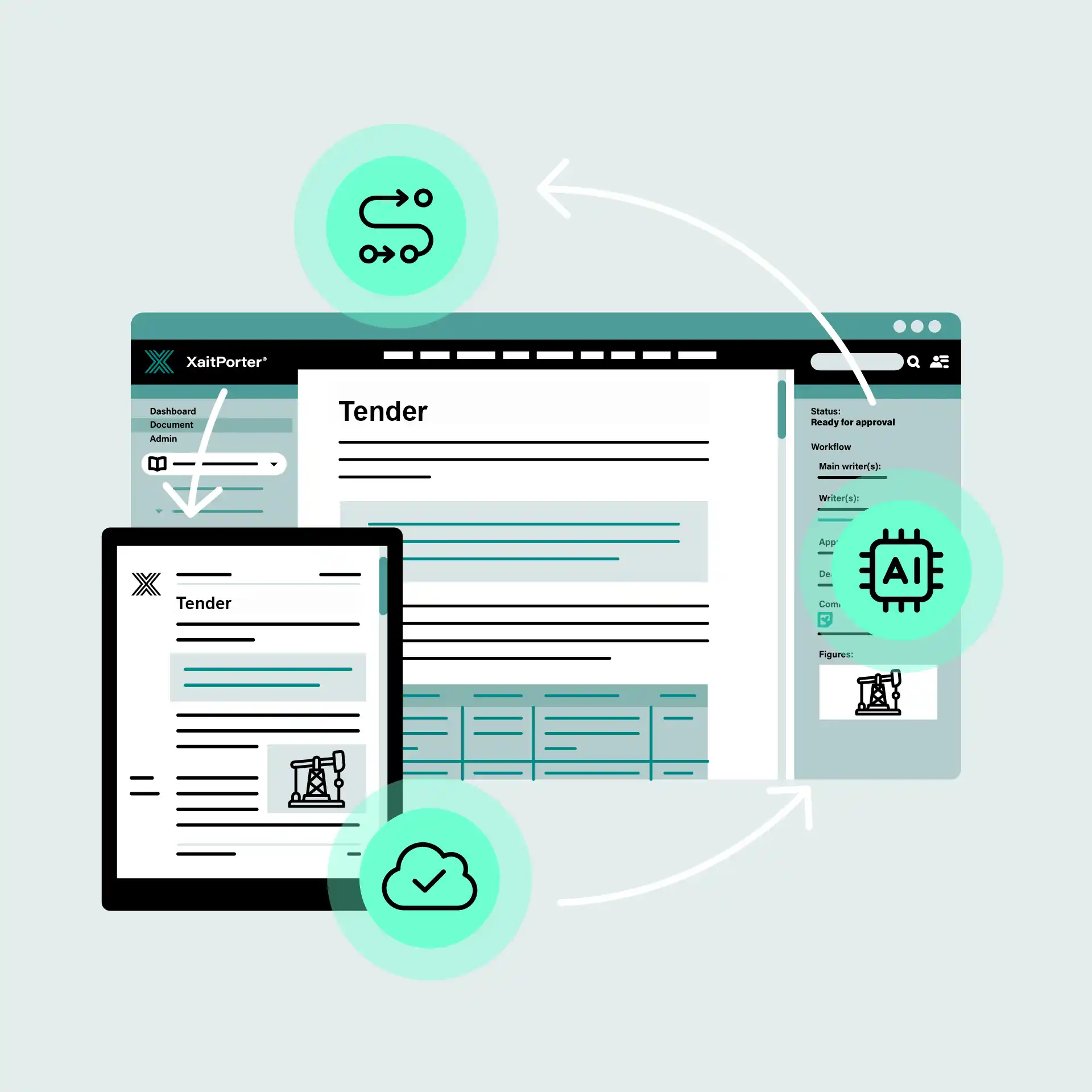 XaitPorter-illustration-mar-2025-tender-1920x1920