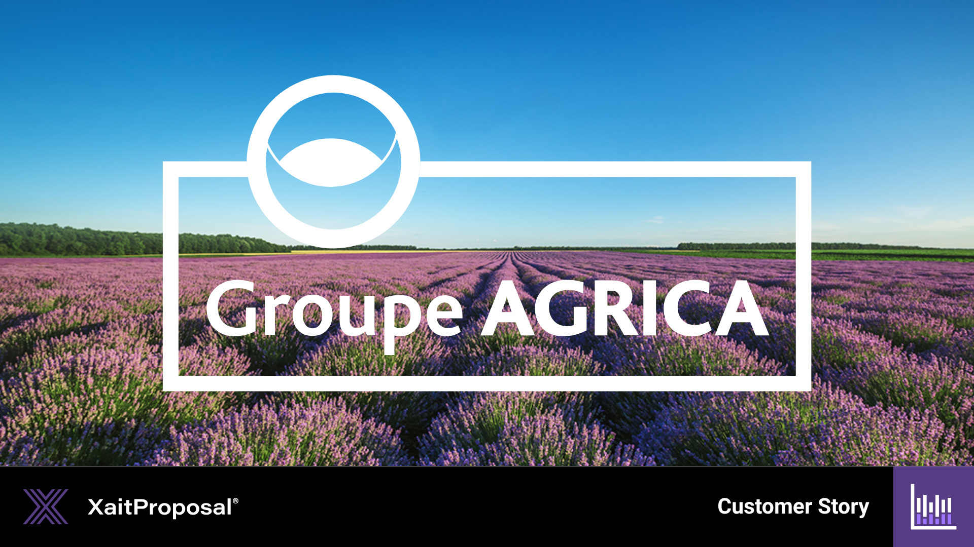 XaitProposal -customer-story-banner-Agrica-EN-1920x1080 (1)