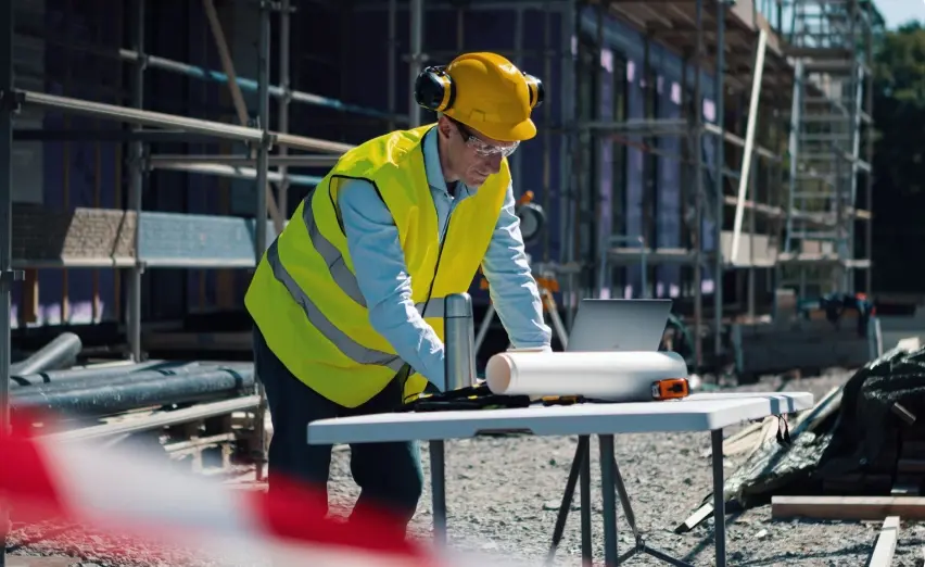 XaitProposal Construction
