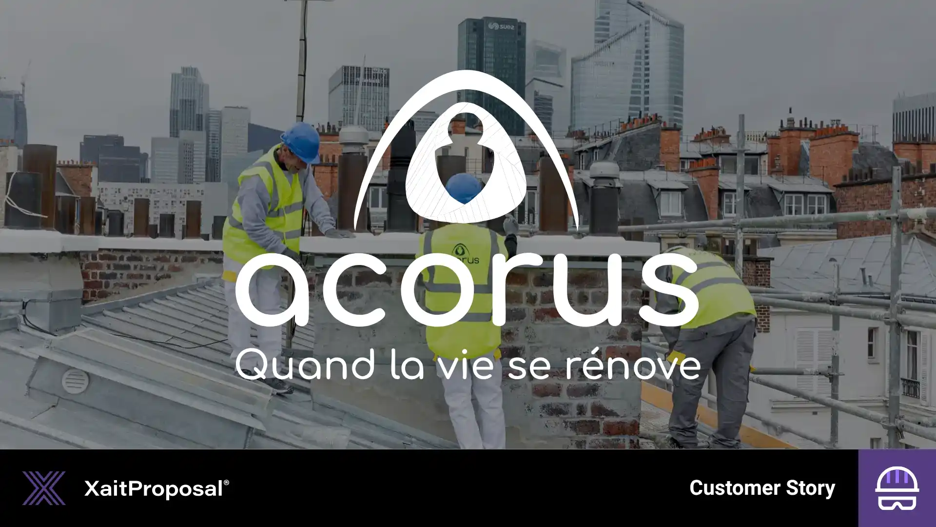 XaitProposal-customer-story-banner-Acorus-EN-1920x1080