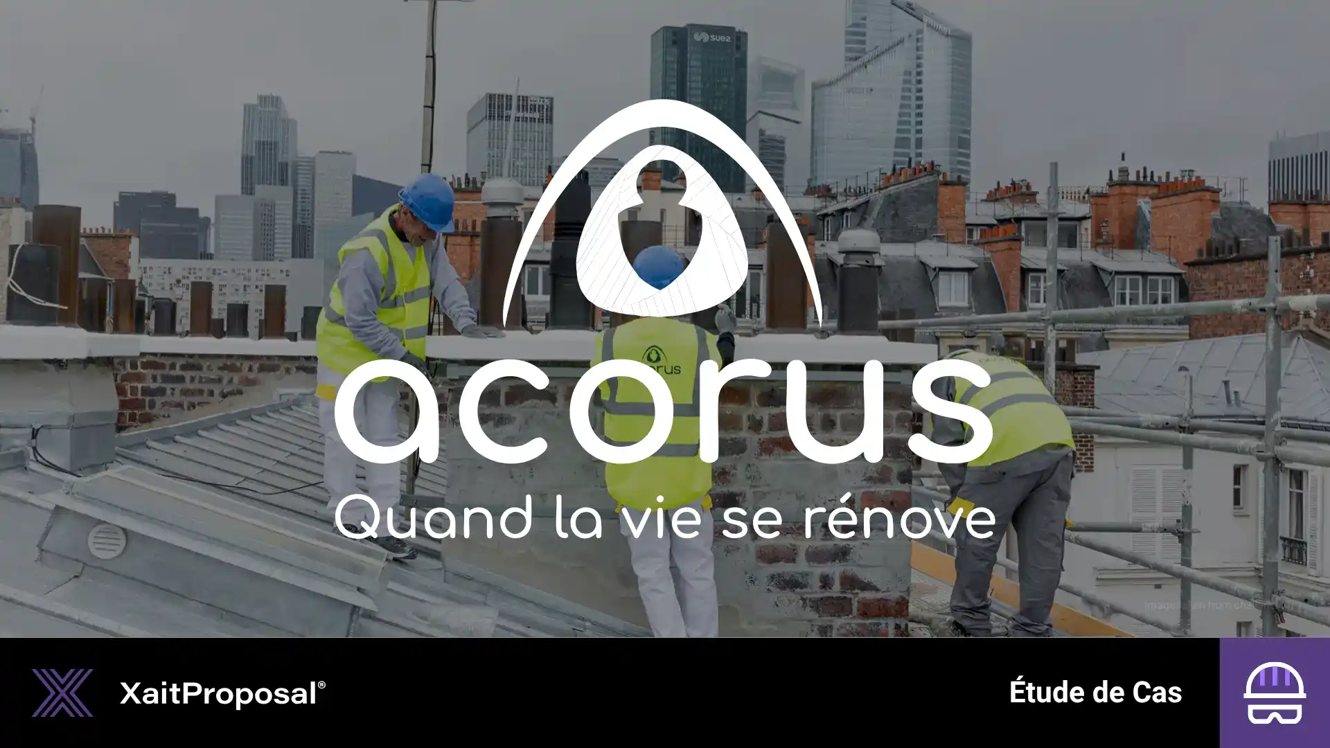 XaitProposal-customer-story-banner-Acorus-FR-1920x1080