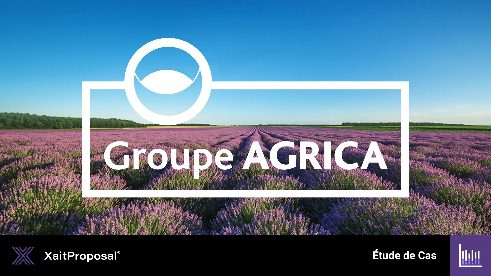 XaitProposal-customer-story-banner-Agrica-FR-1920x1080