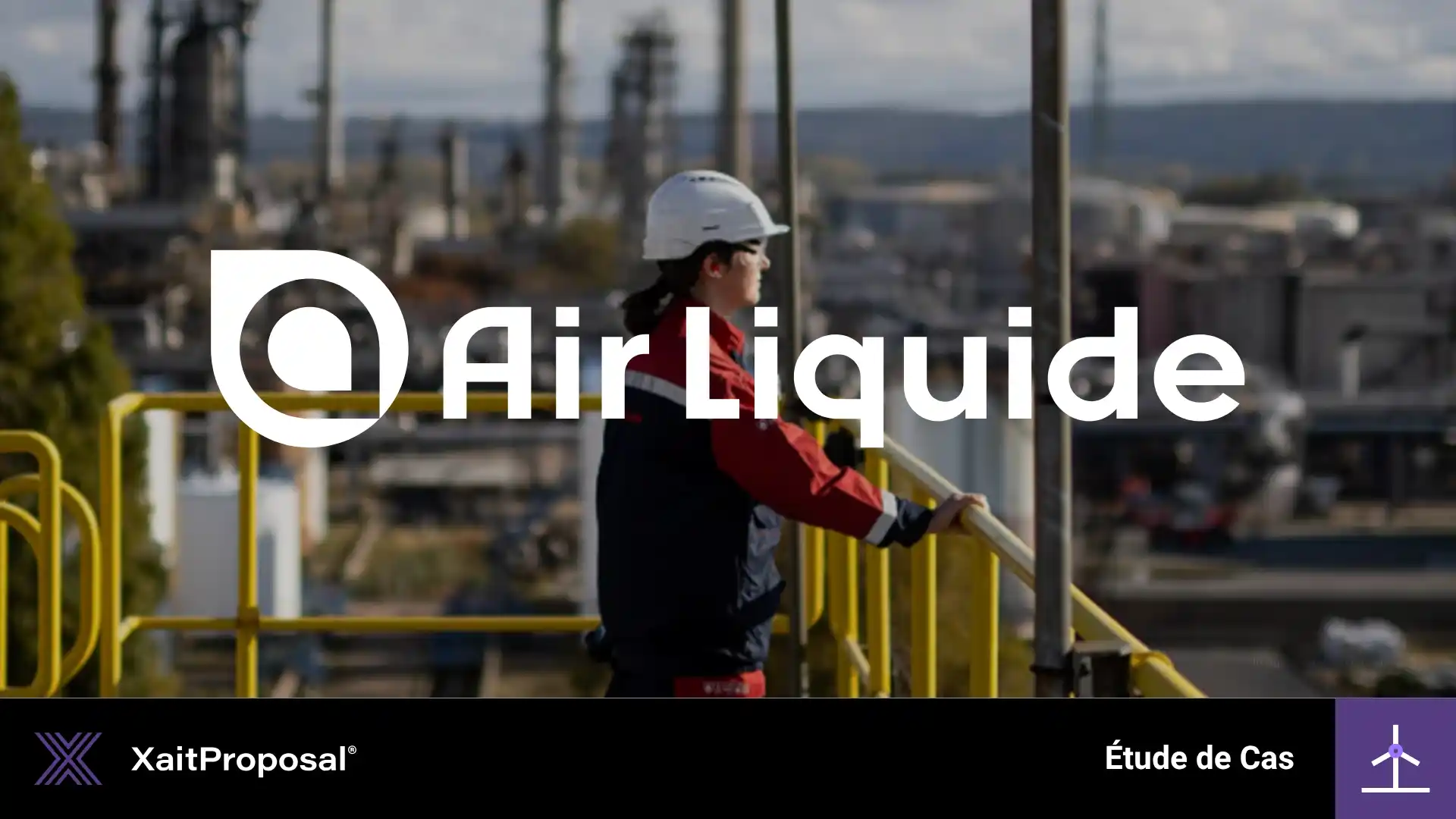 XaitProposal-customer-story-banner-Air-Liquide-FR-1920x1080