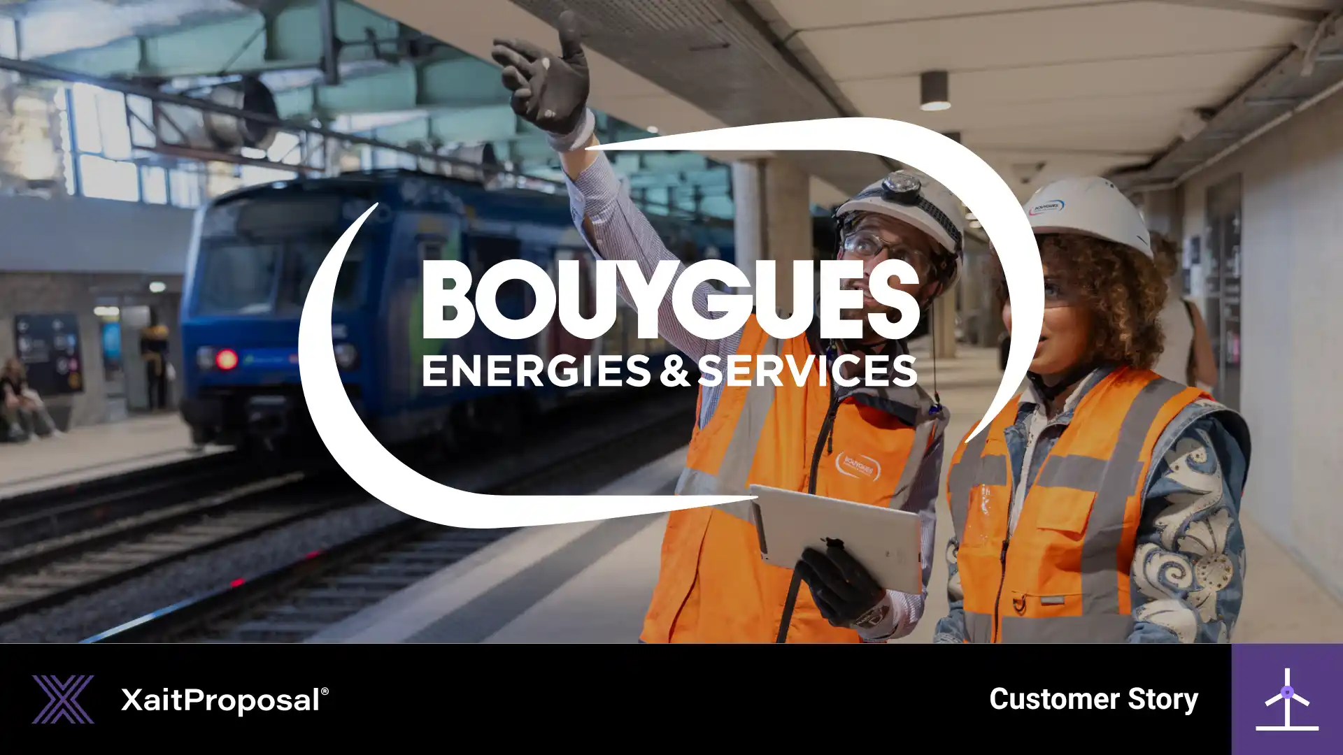 XaitProposal-customer-story-banner-Bouygues-Energies-and-Services-EN-1920x1080