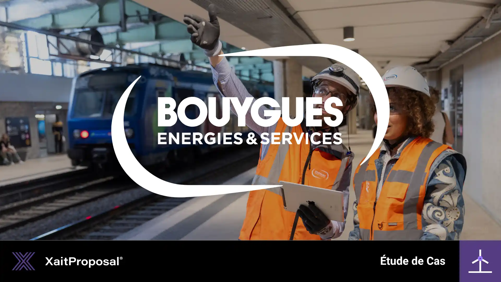 XaitProposal-customer-story-banner-Bouygues-Energies-and-Services-FR-1920x1080