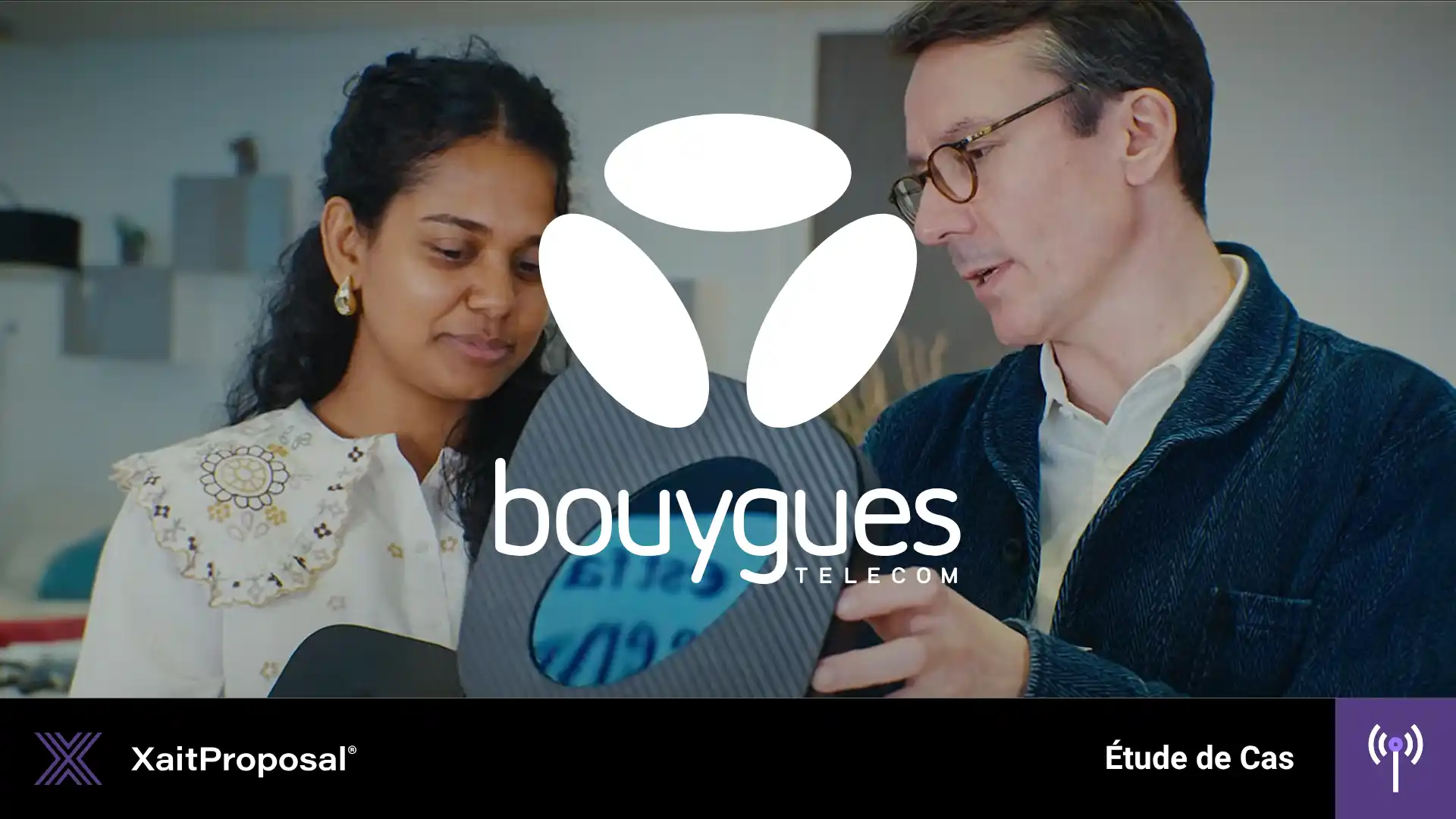 XaitProposal-customer-story-banner-Bouygues-Telecom-FR-1920x1080