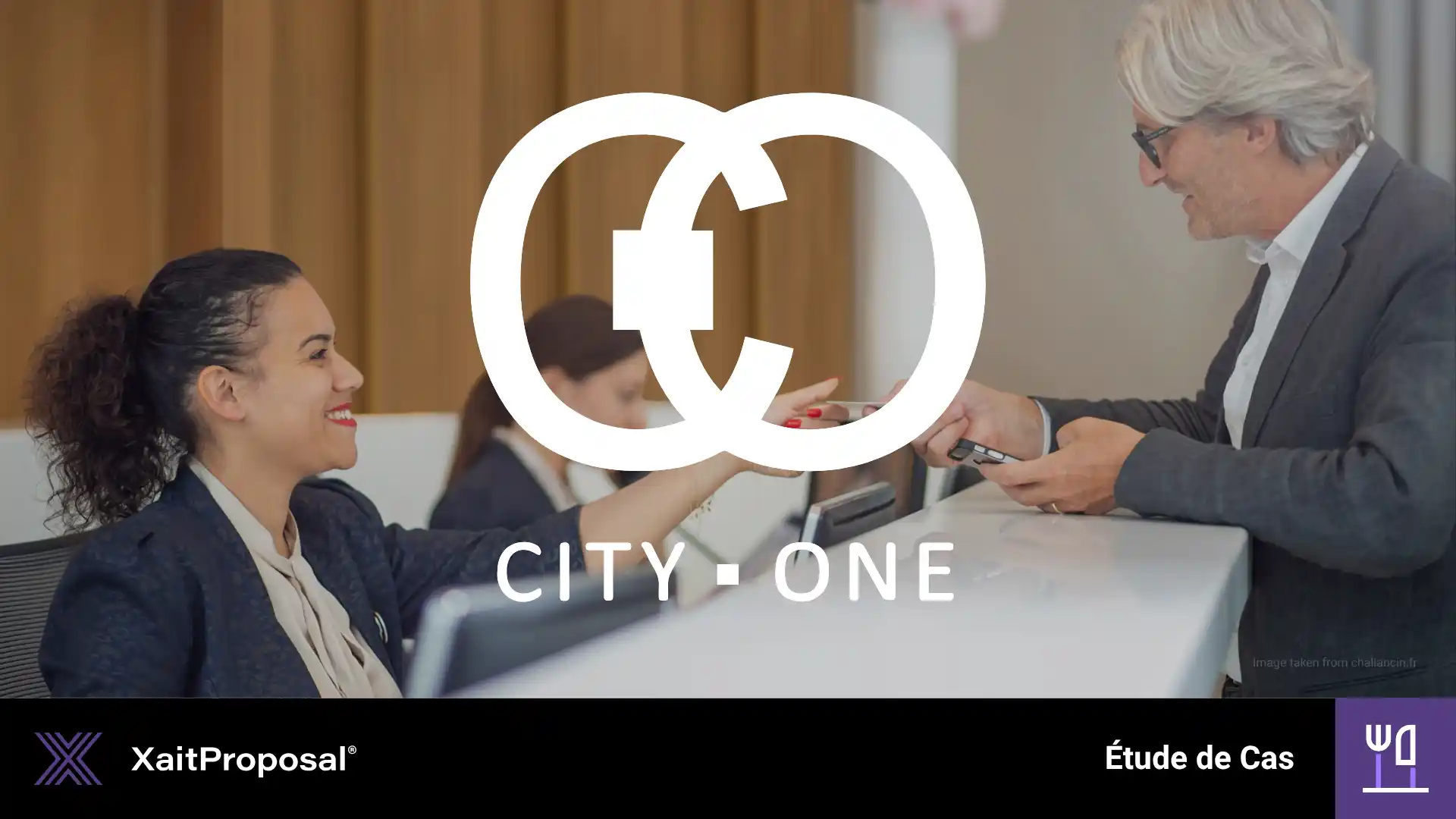 XaitProposal-customer-story-banner-CityOne-FR-1920x1080