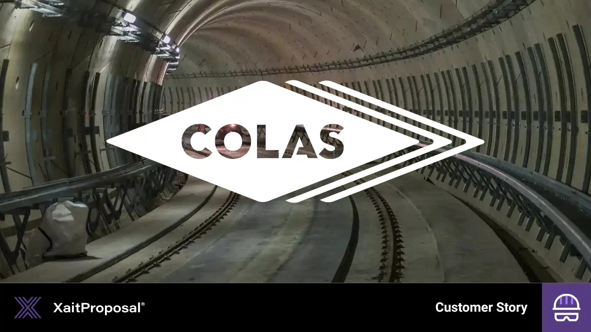 XaitProposal-customer-story-banner-Colas-EN-1920x1080