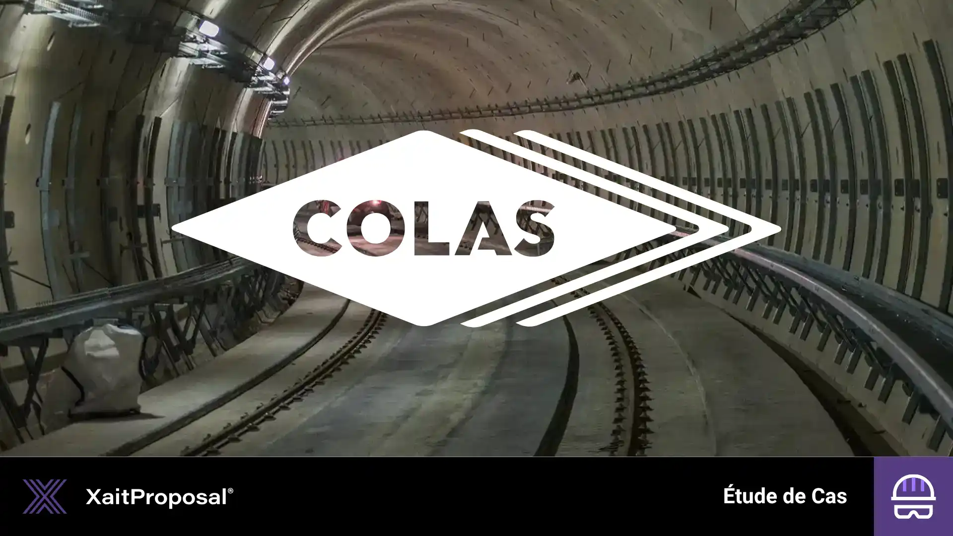 XaitProposal-customer-story-banner-Colas-FR-1920x1080