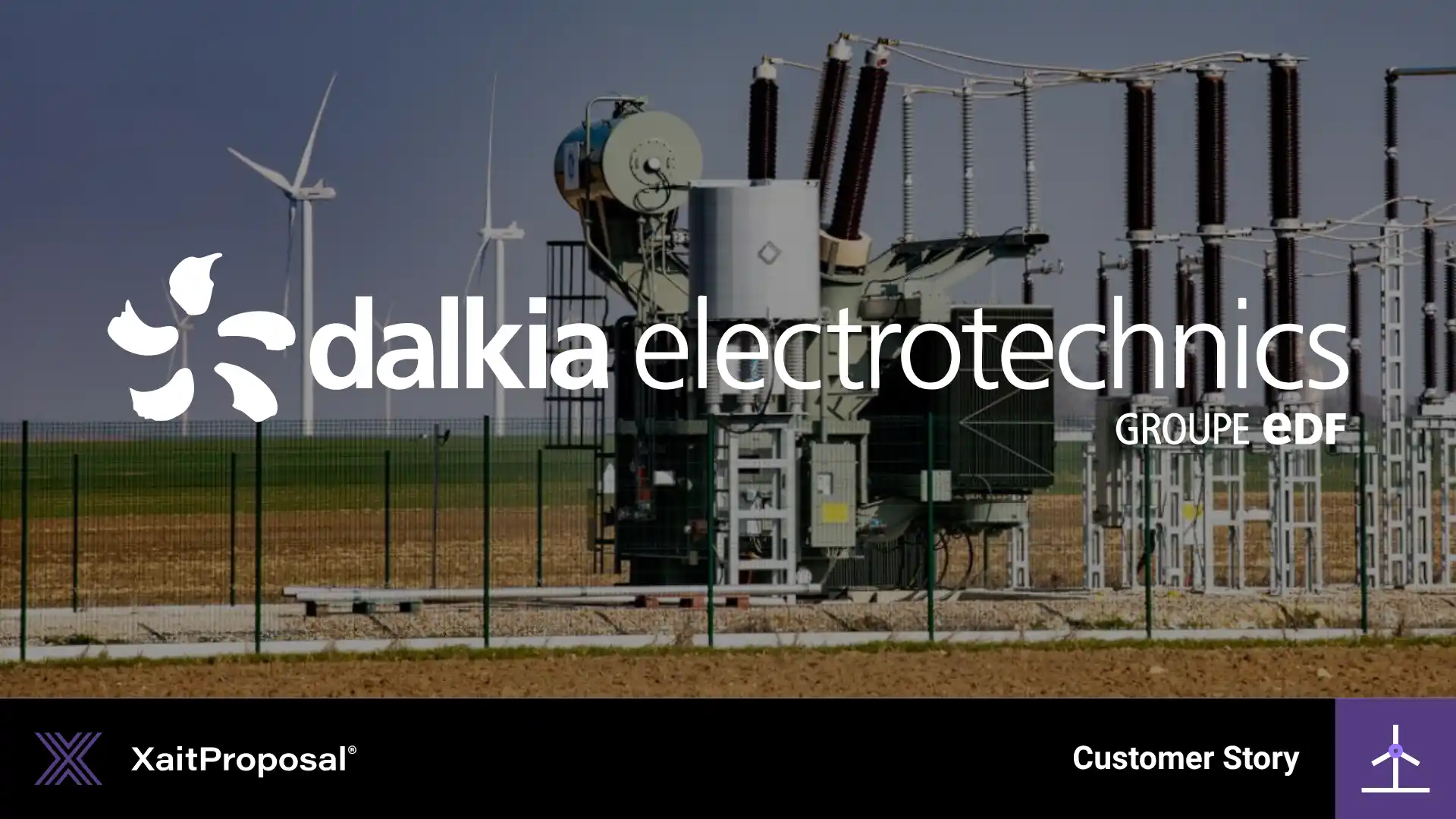 XaitProposal-customer-story-banner-Dalkia-Electrotechnics-EN-1920x1080