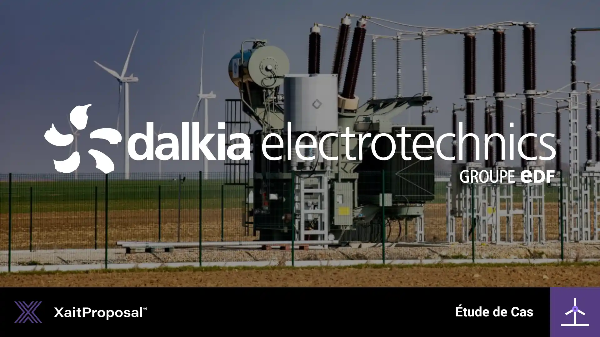 XaitProposal-customer-story-banner-Dalkia-Electrotechnics-FR-1920x1080