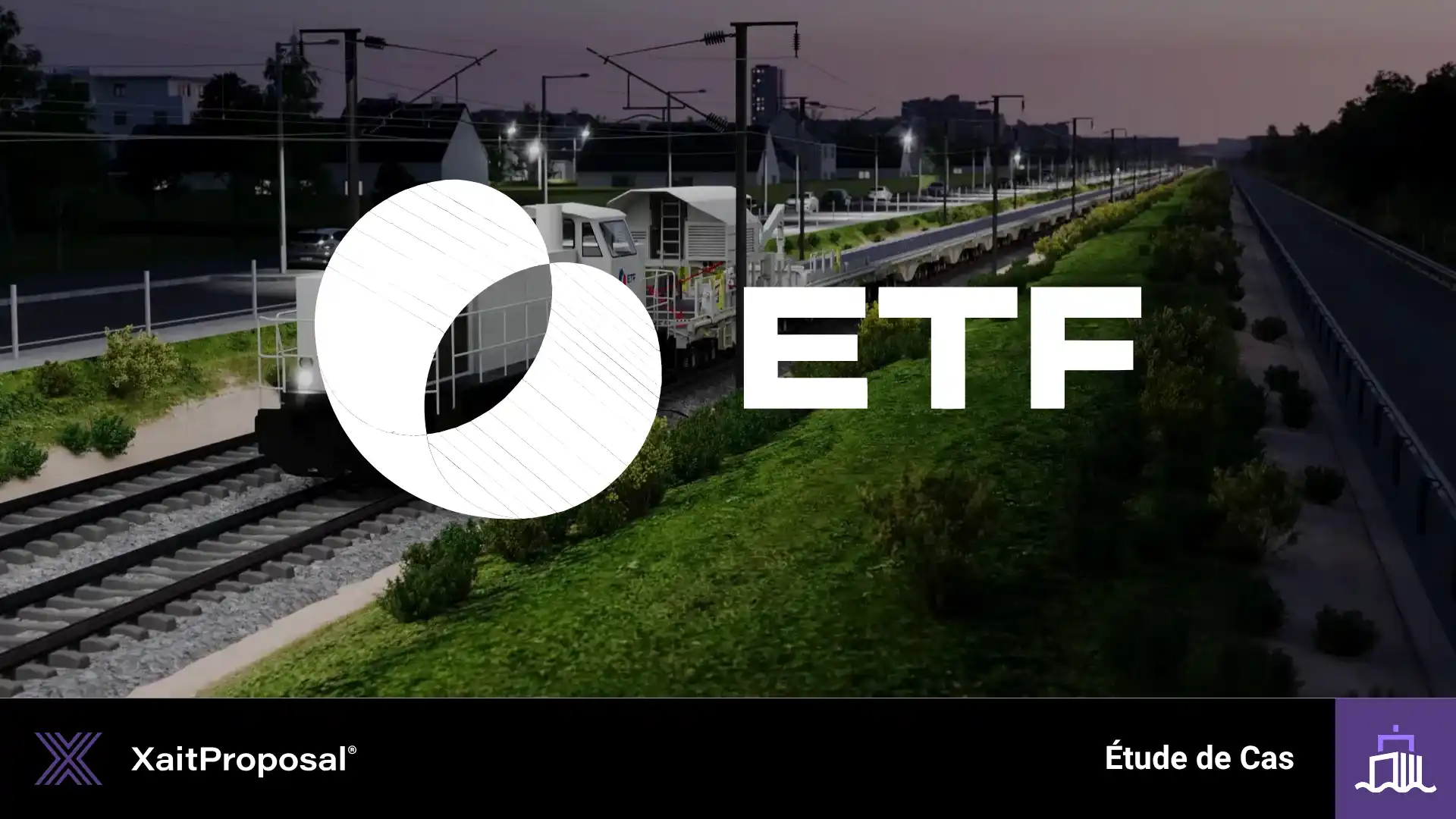 XaitProposal-customer-story-banner-ETF-FR-1920x1080