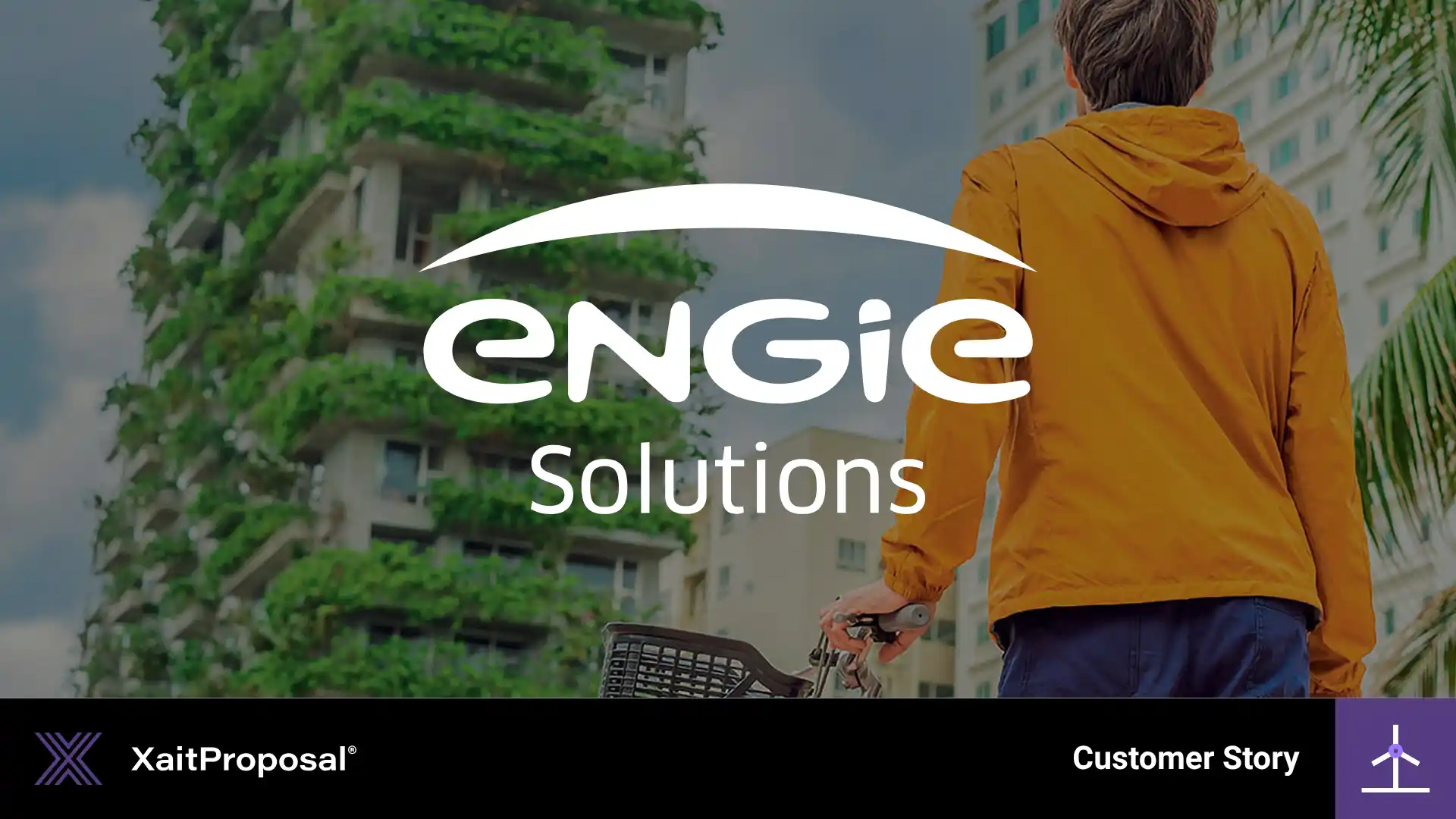 XaitProposal-customer-story-banner-Engie-Solutions-EN-1920x1080