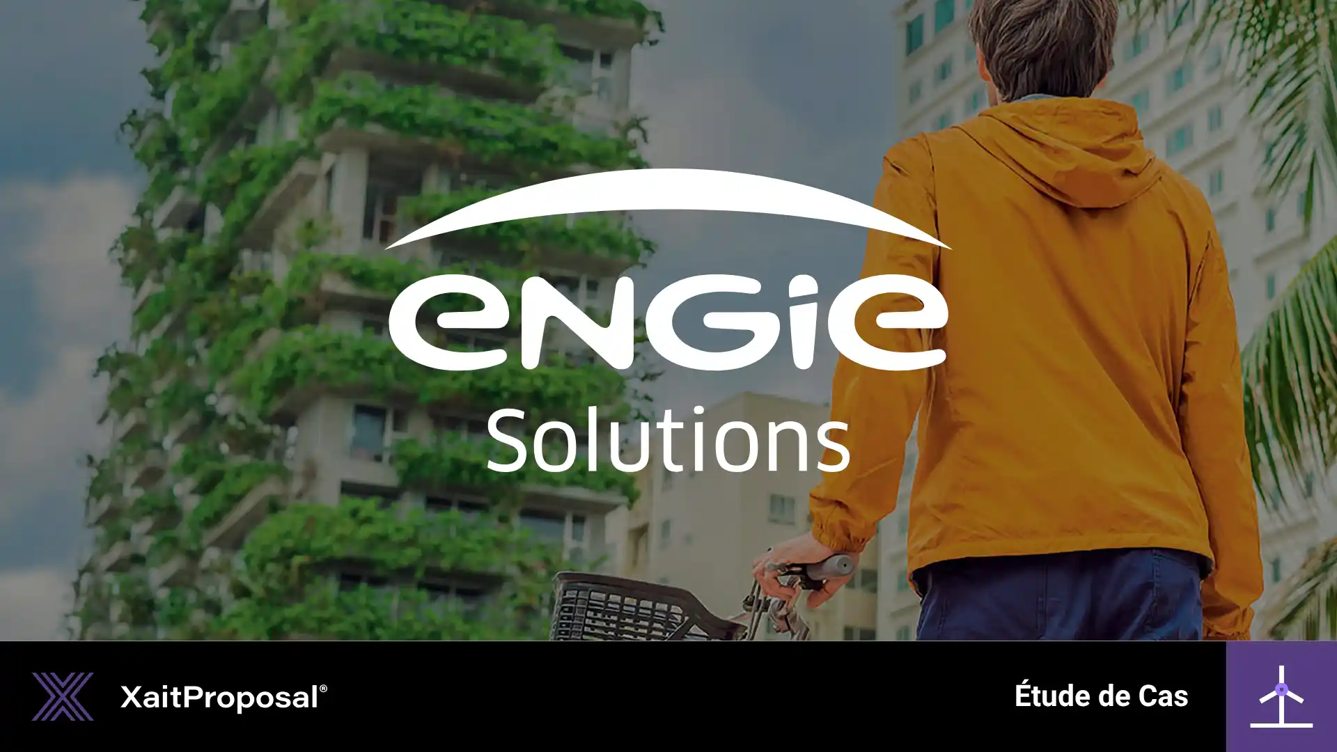 XaitProposal-customer-story-banner-Engie-Solutions-FR-1920x1080